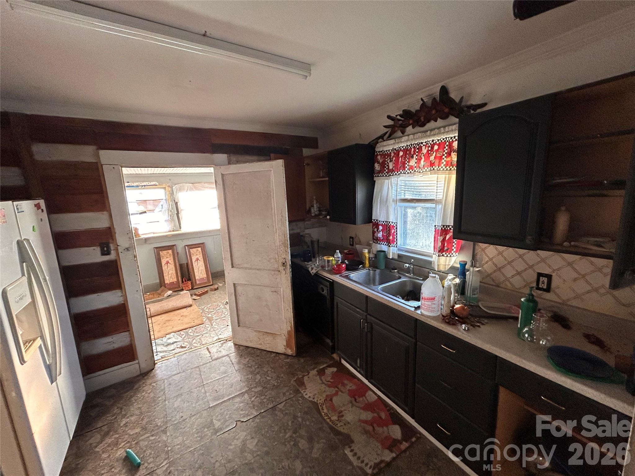 914 Linwood Road Kings Mountain, NC 28086 - Photo 21 of 45 Gallery Image 21