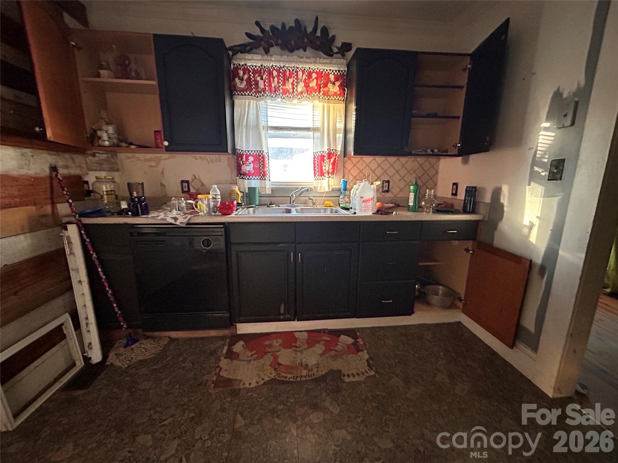 914 Linwood Road Kings Mountain, NC 28086 - Photo 24 of 45 Gallery Image 24