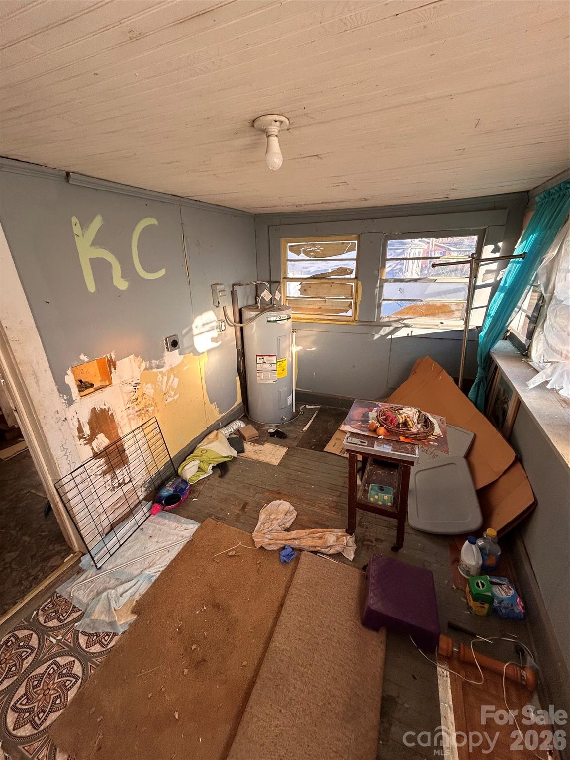 914 Linwood Road Kings Mountain, NC 28086 - Photo 25 of 45 Gallery Image 25