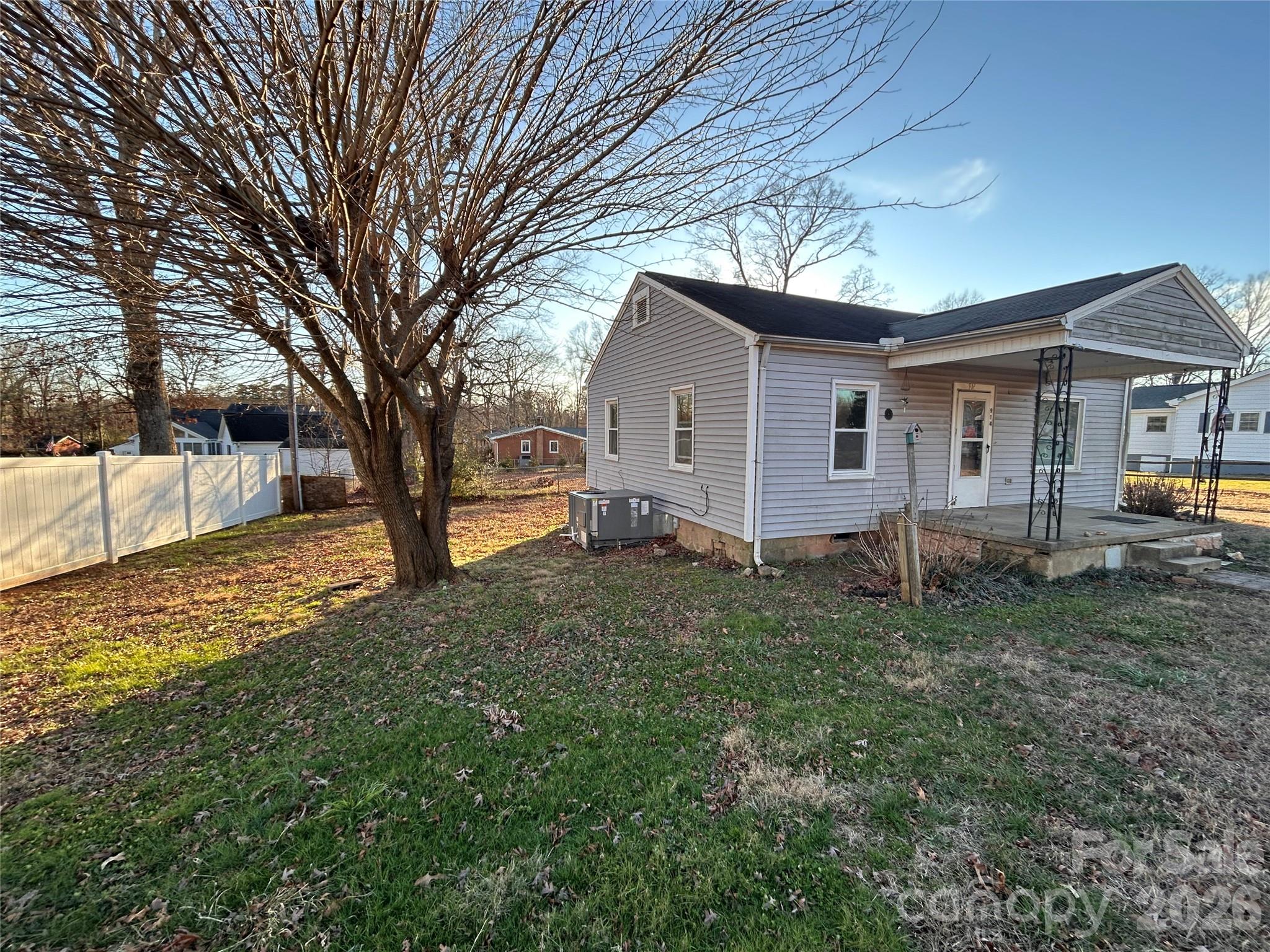 914 Linwood Road Kings Mountain, NC 28086 - Photo 29 of 45 Gallery Image 29