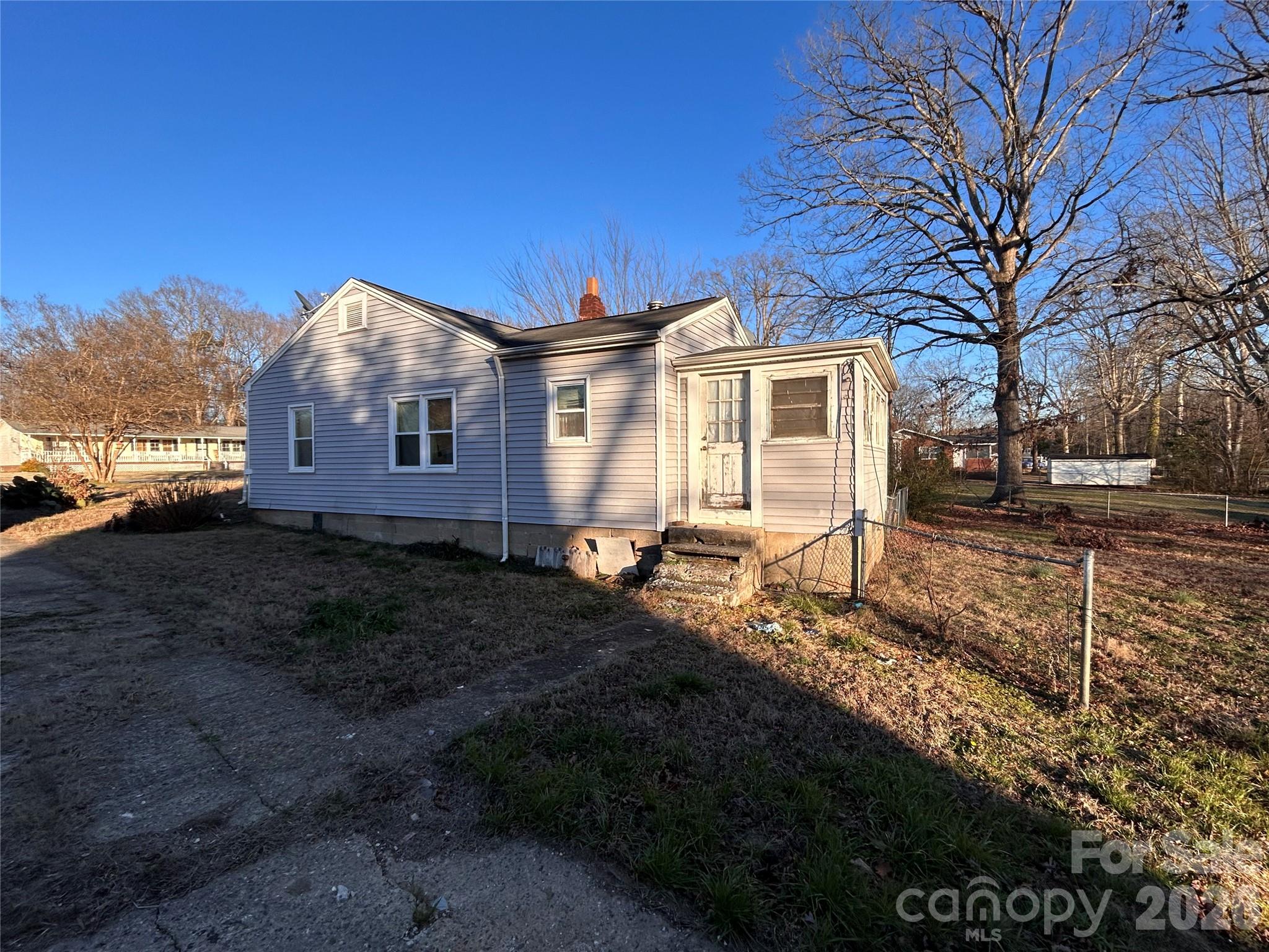 914 Linwood Road Kings Mountain, NC 28086 - Photo 36 of 45 Gallery Image 36