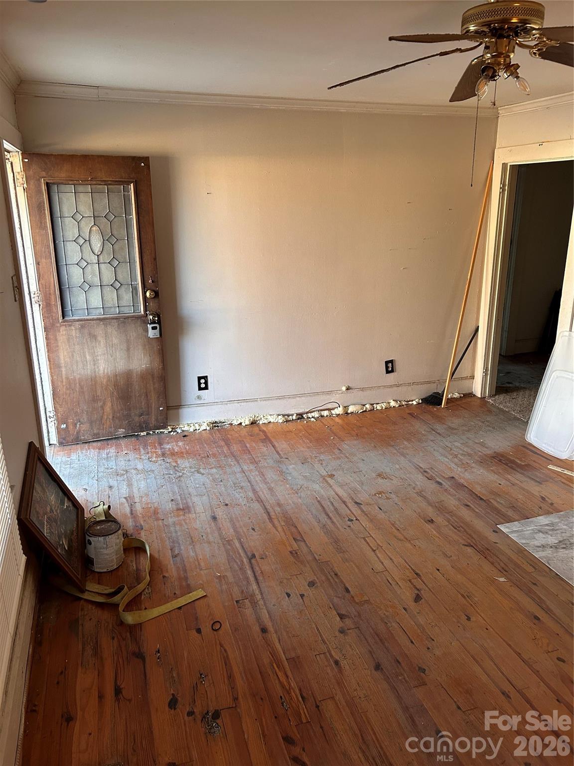 Gallery Image 6