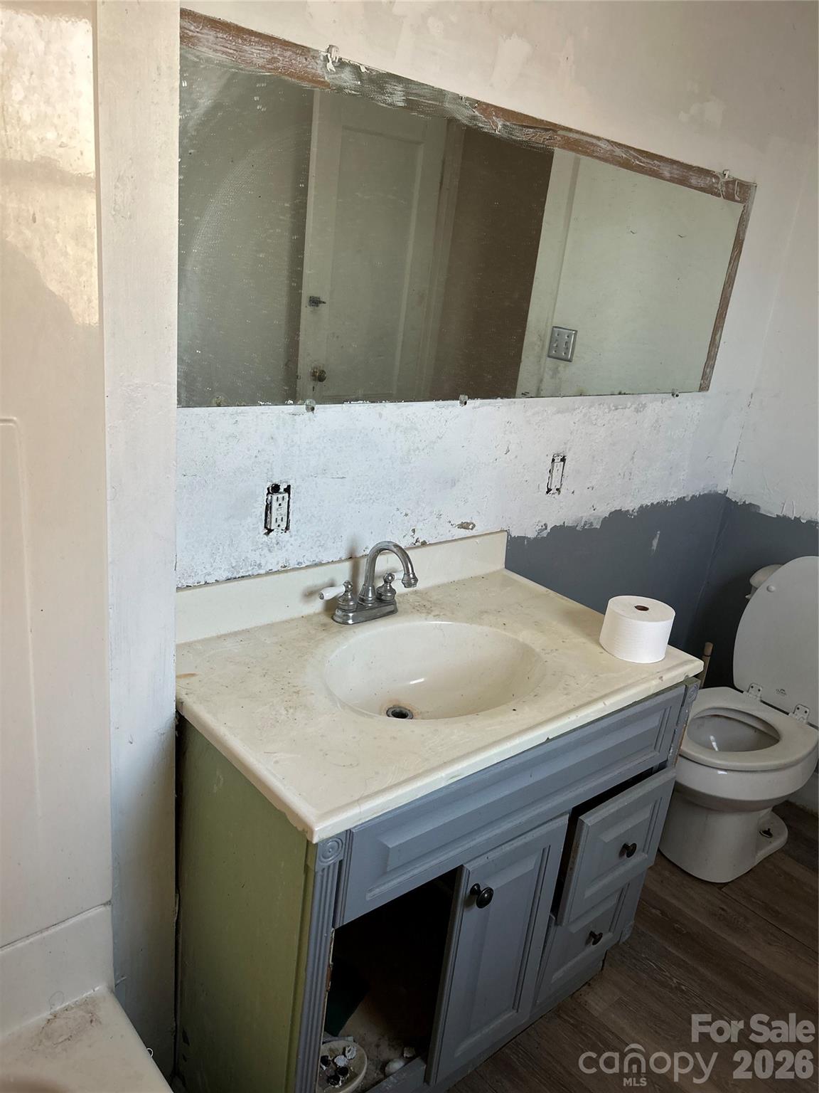 914 Linwood Road Kings Mountain, NC 28086 - Photo 10 of 45 Gallery Image 10