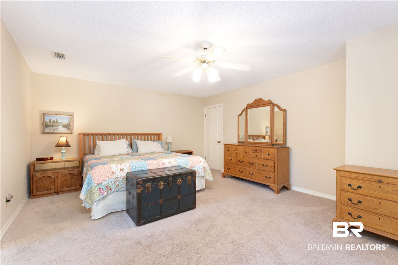 8591 Wimbledon Court Daphne, AL 36527 - Photo 18 of 21