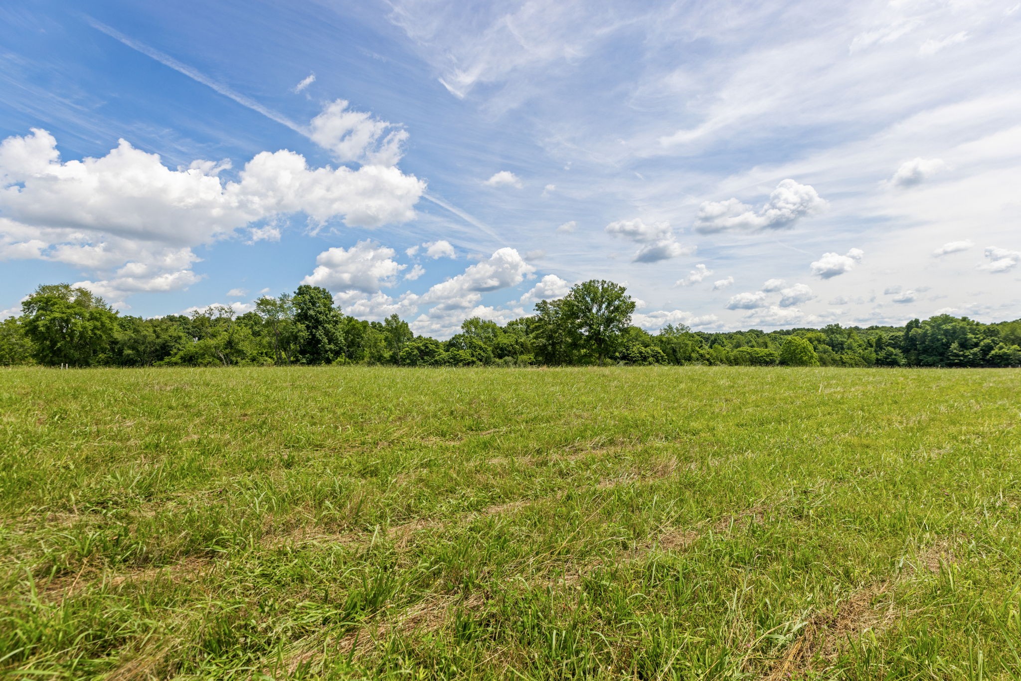 4284 Central Valley Road Murfreesboro, TN 37129 - Photo 17 of 54 Gallery Image 17