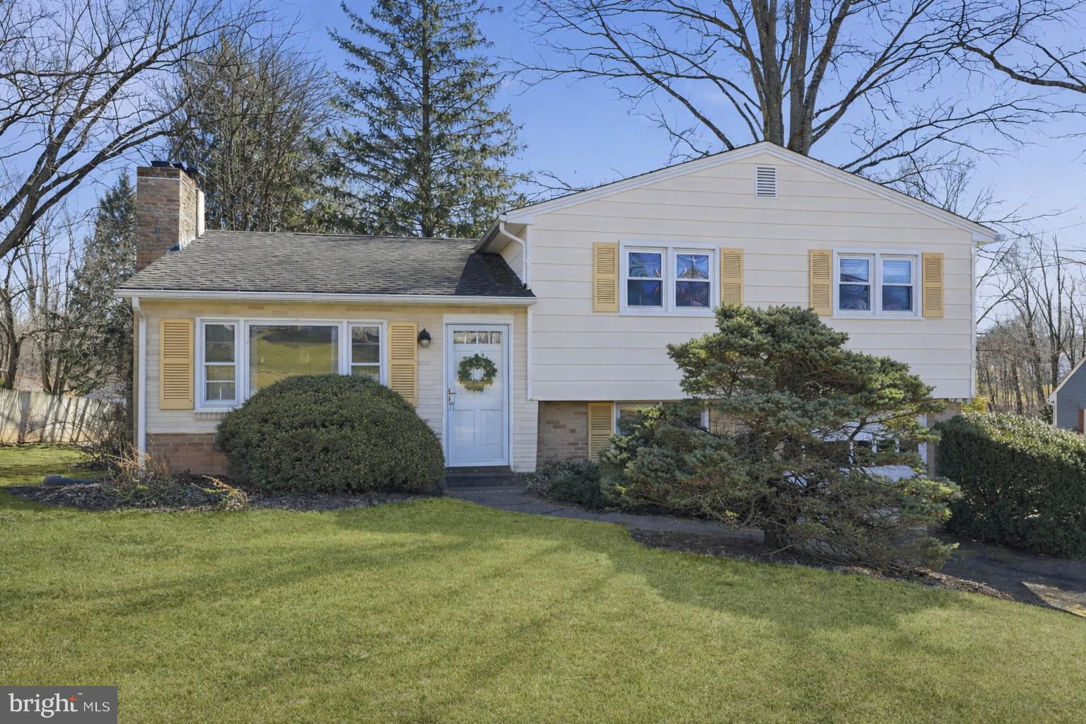 223 Orchard Road Perkasie, PA 18944 - Photo 1 of 1 Gallery Image 1
