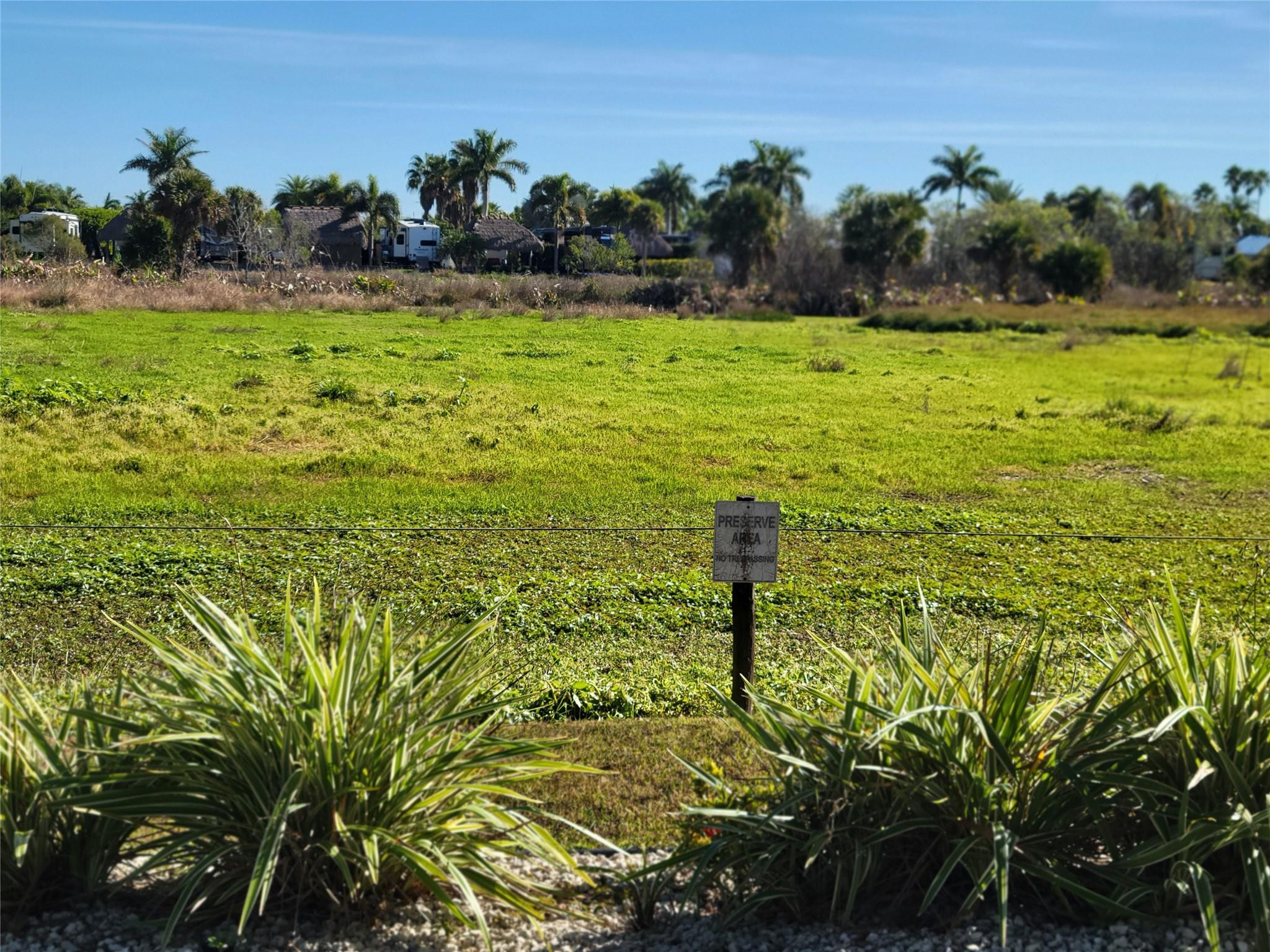 3704 Southwest 7th Manor Okeechobee, FL 34974 - Photo 12 of 13 Photo 12