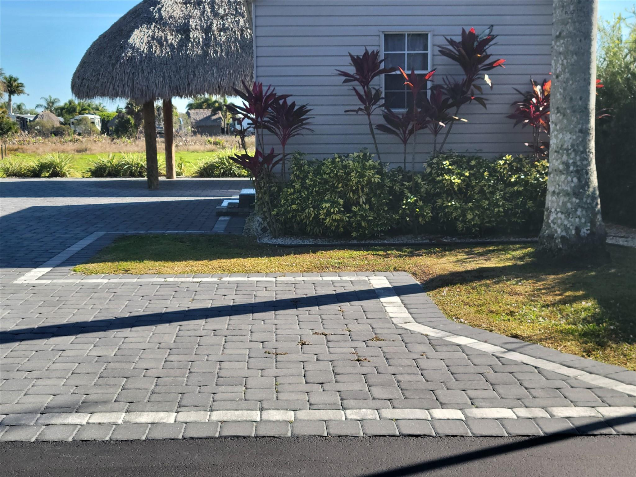 3704 Southwest 7th Manor Okeechobee, FL 34974 - Photo 4 of 13 Photo 4