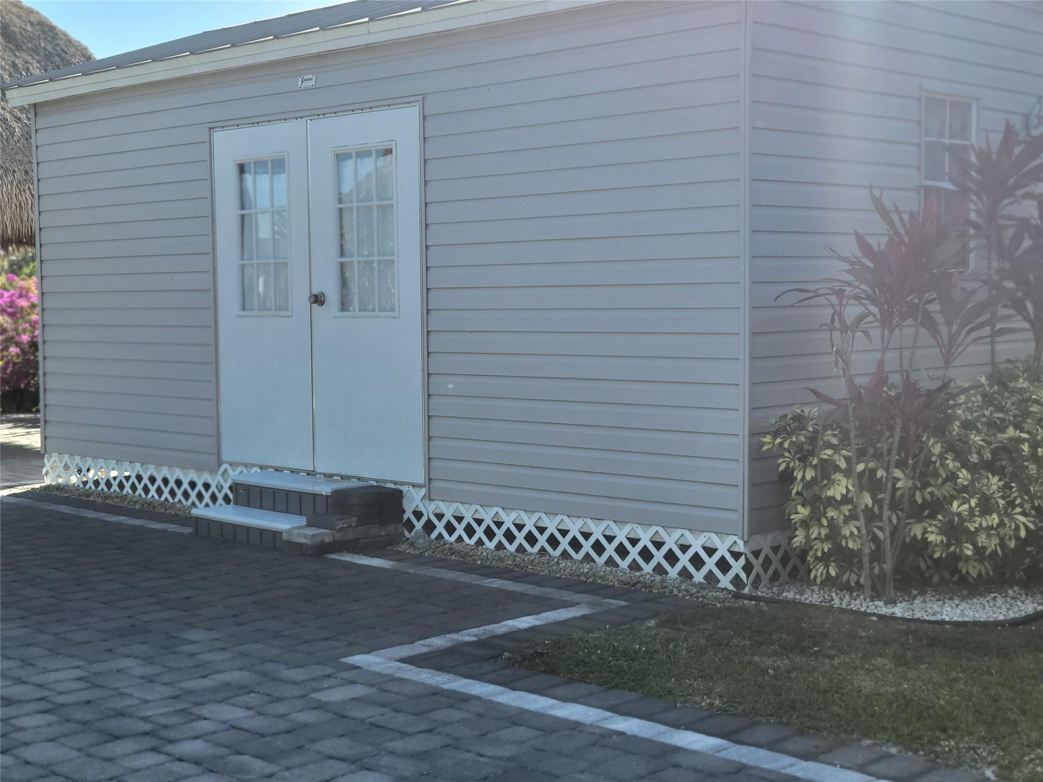 3704 Southwest 7th Manor Okeechobee, FL 34974 - Photo 8 of 13 Photo 8