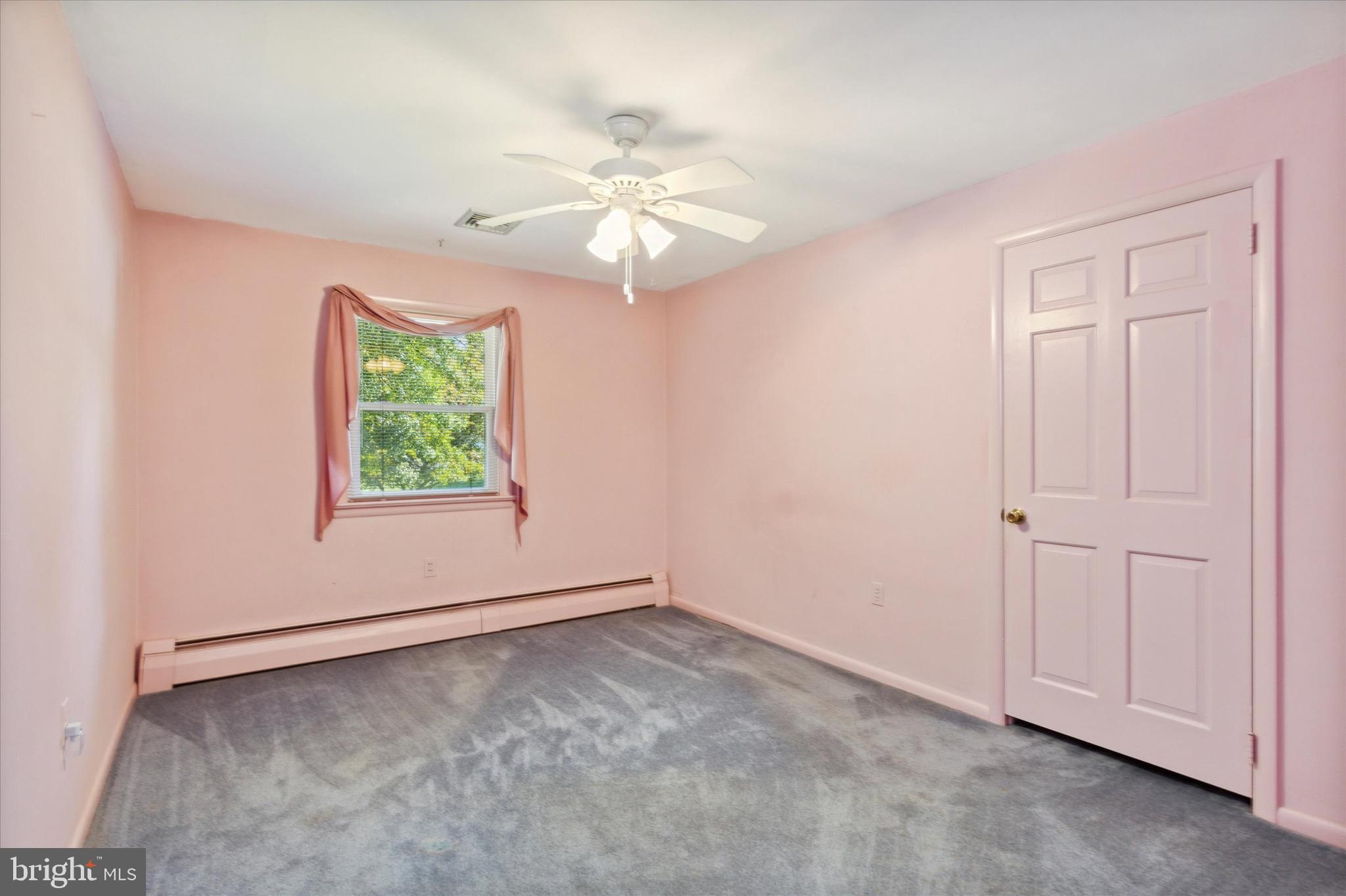 30 Borton Road Norristown, PA 19403 - Photo 23 of 28 Gallery Image 23