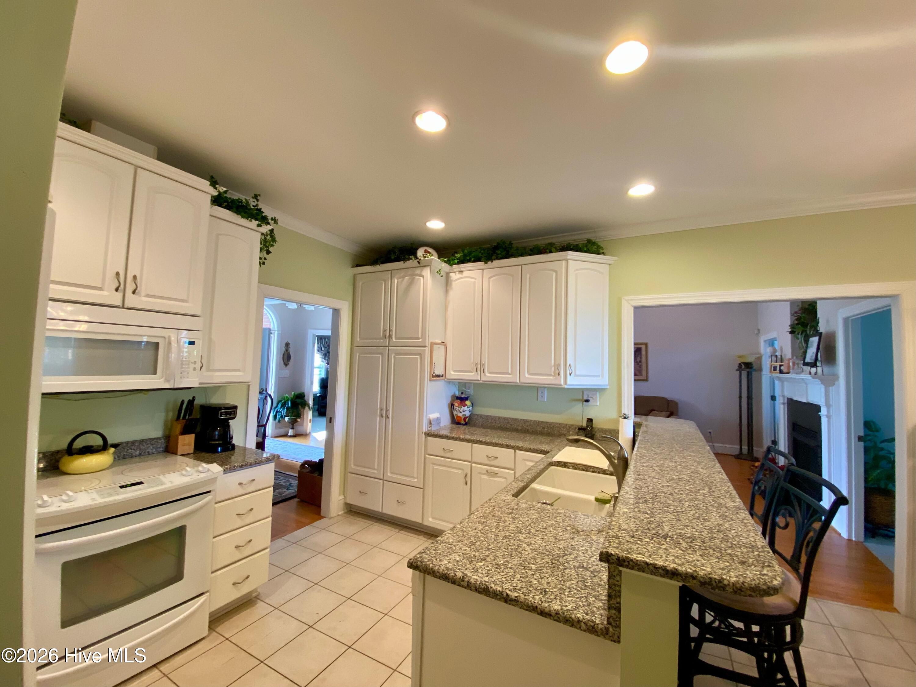 747 Quinn Store Road Beulaville, NC 28518 - Photo 11 of 46 FullSizeRender