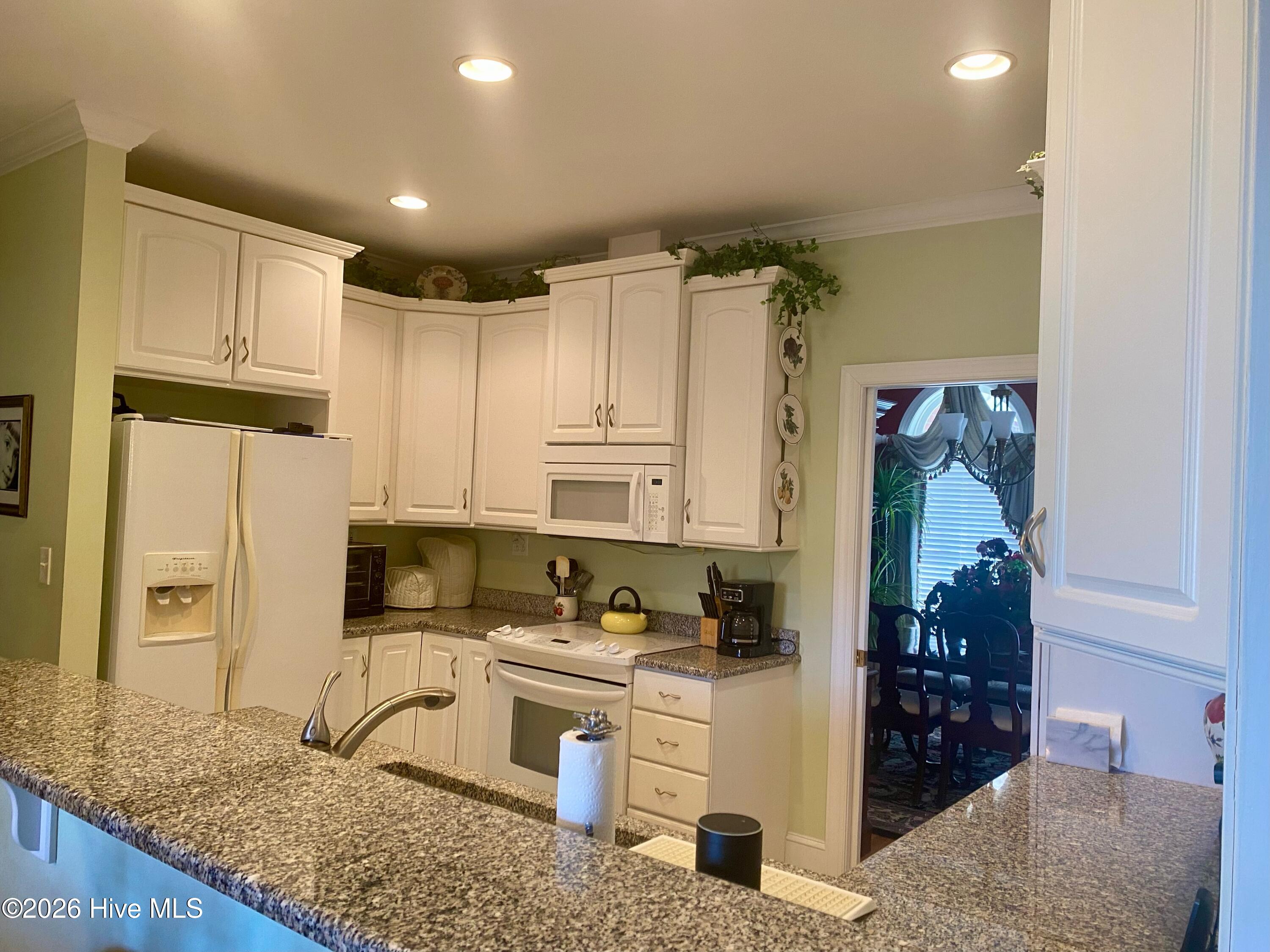 747 Quinn Store Road Beulaville, NC 28518 - Photo 13 of 46 FullSizeRender