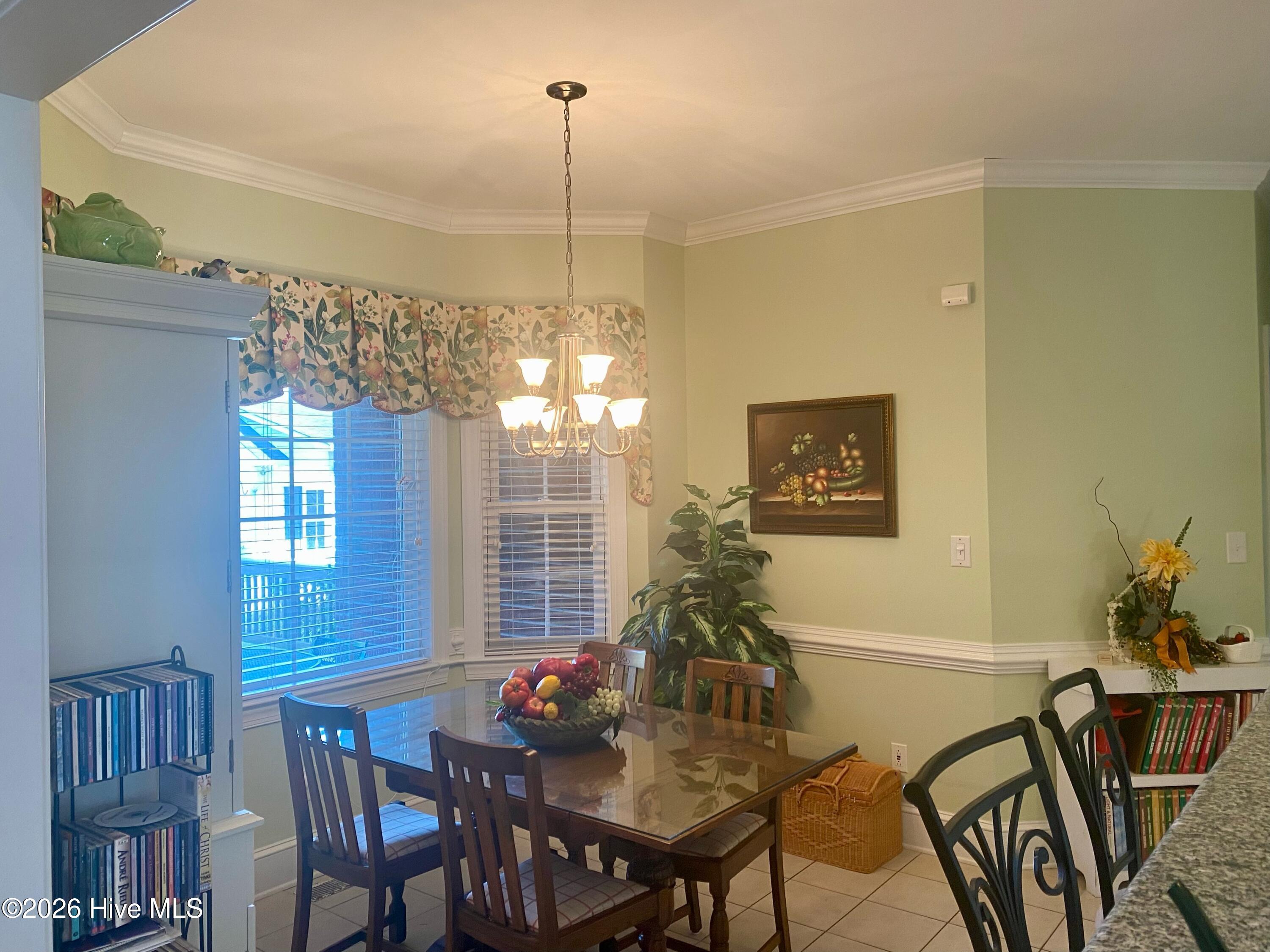 747 Quinn Store Road Beulaville, NC 28518 - Photo 14 of 46 FullSizeRender