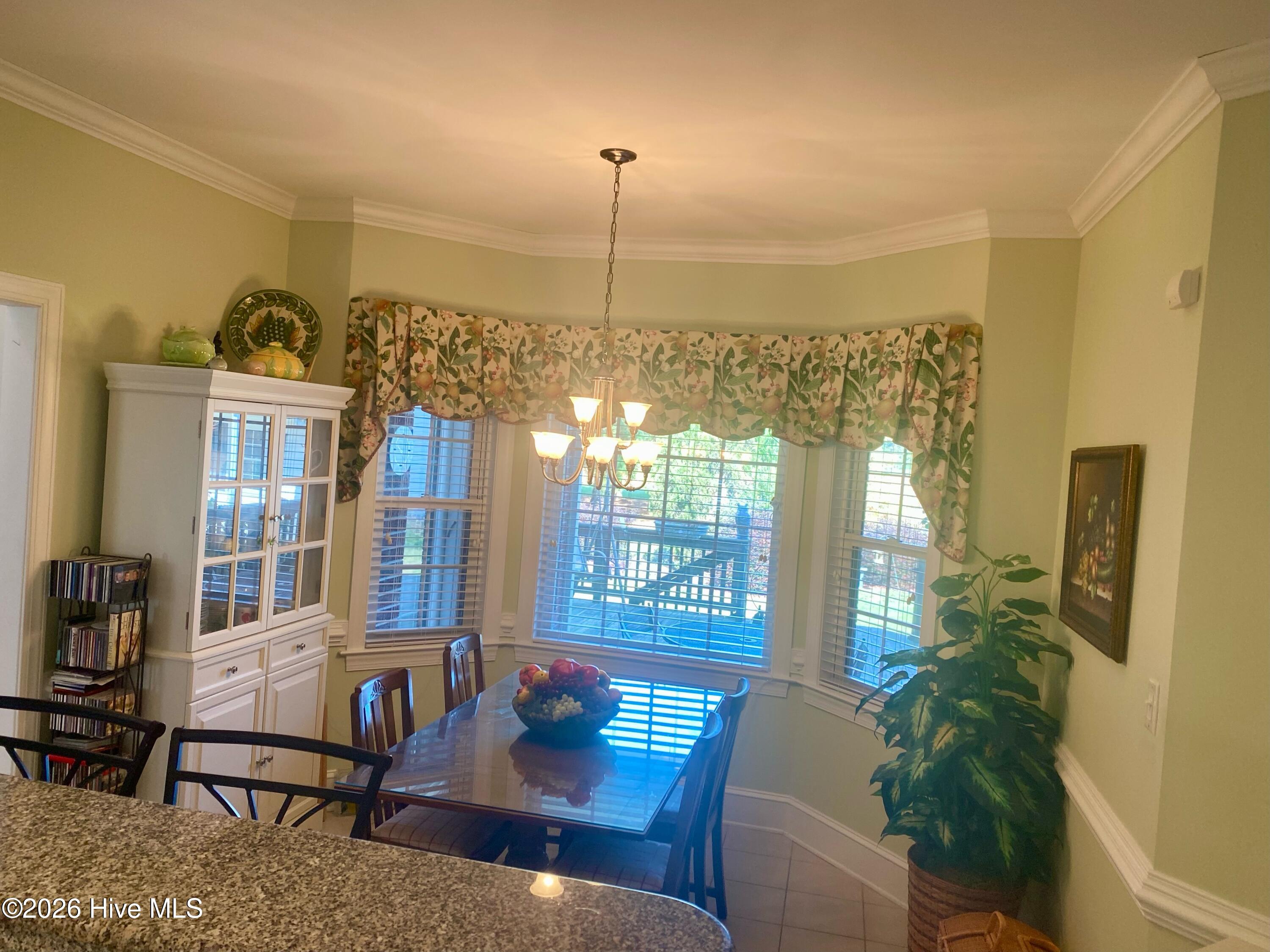 747 Quinn Store Road Beulaville, NC 28518 - Photo 15 of 46 FullSizeRender