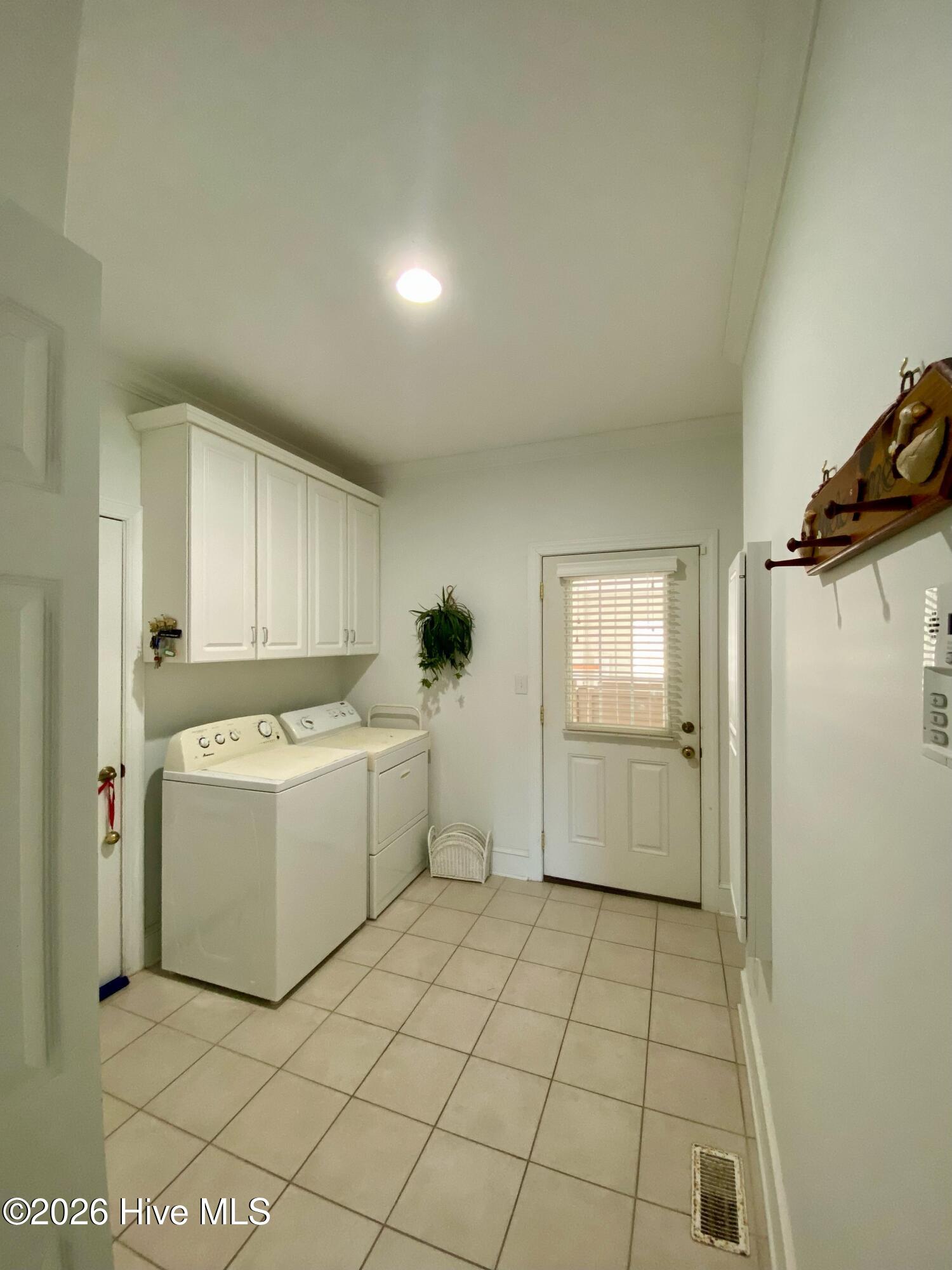 747 Quinn Store Road Beulaville, NC 28518 - Photo 17 of 46 FullSizeRender