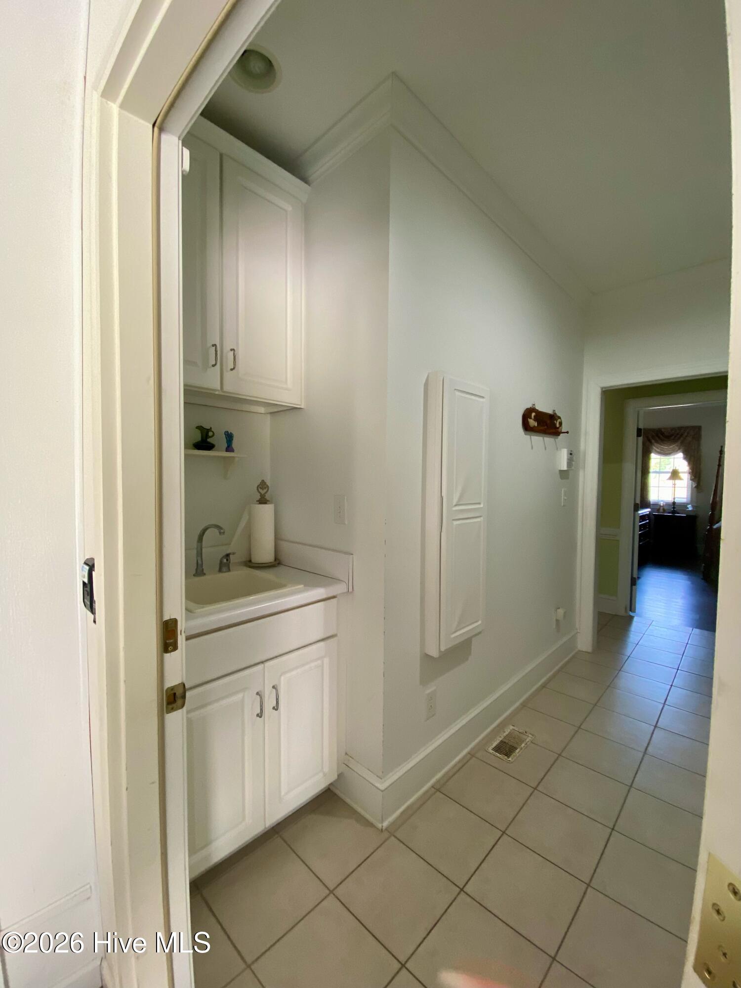 747 Quinn Store Road Beulaville, NC 28518 - Photo 18 of 46 FullSizeRender