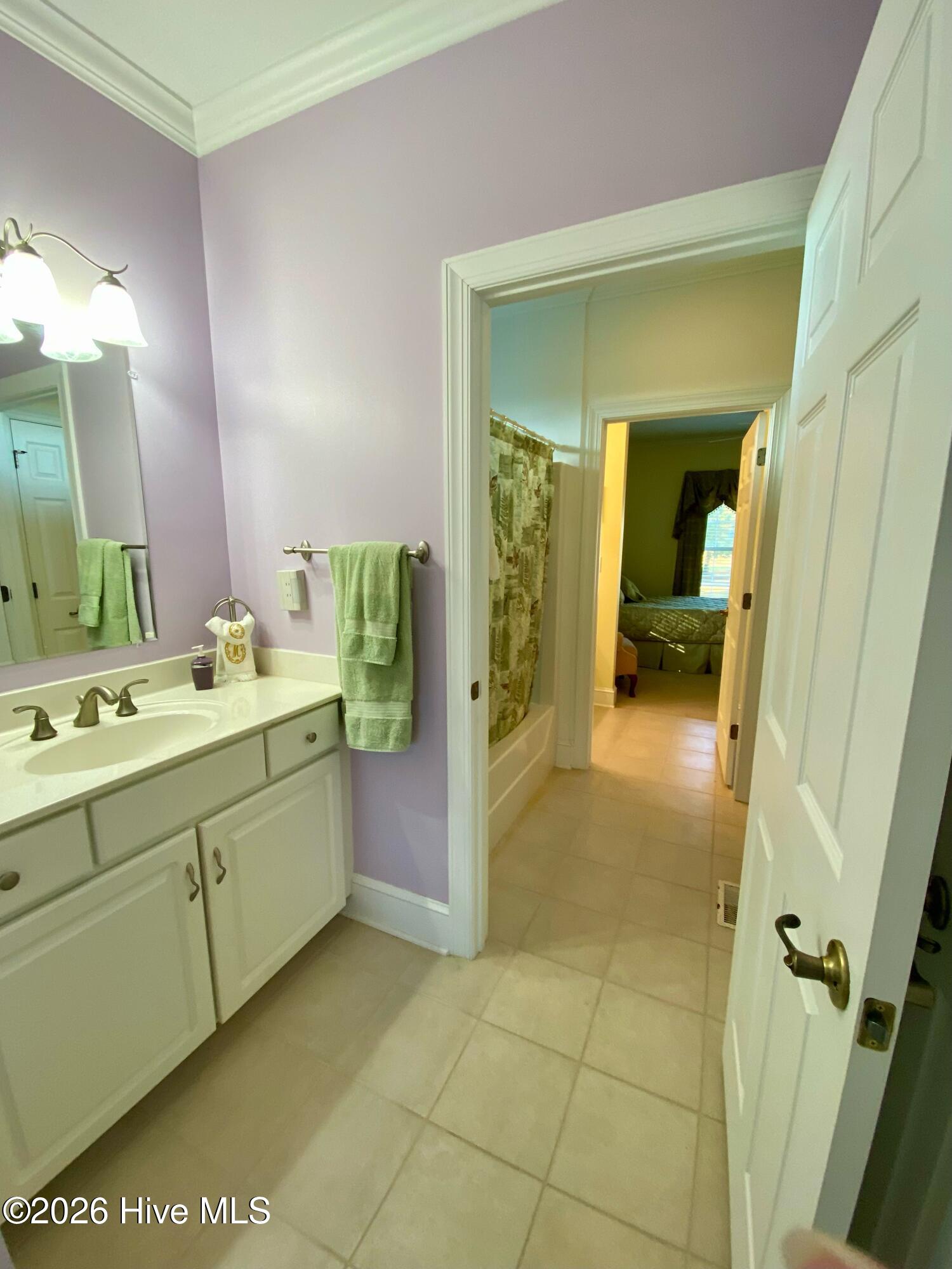 747 Quinn Store Road Beulaville, NC 28518 - Photo 27 of 46 FullSizeRender