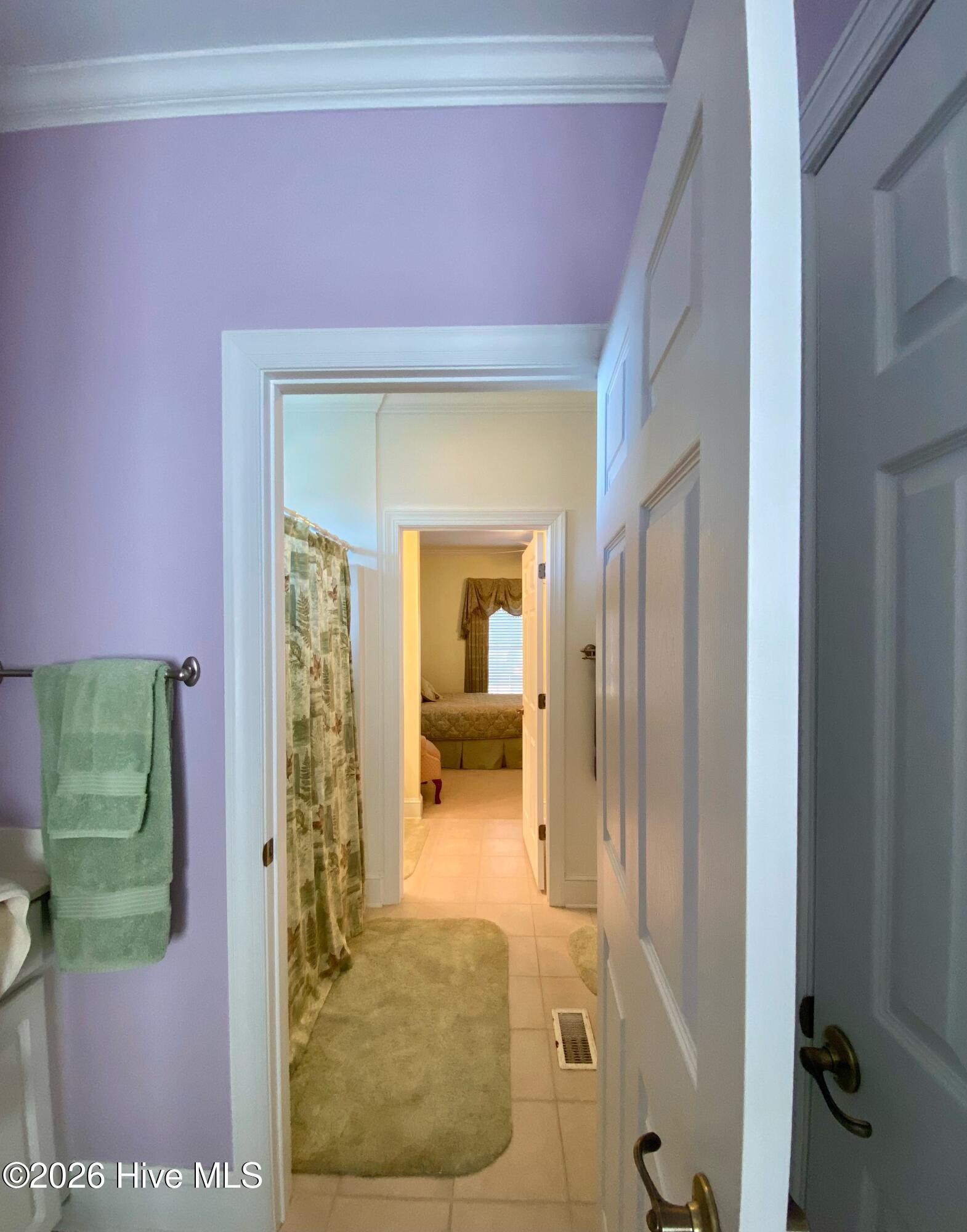 747 Quinn Store Road Beulaville, NC 28518 - Photo 28 of 46 FullSizeRender