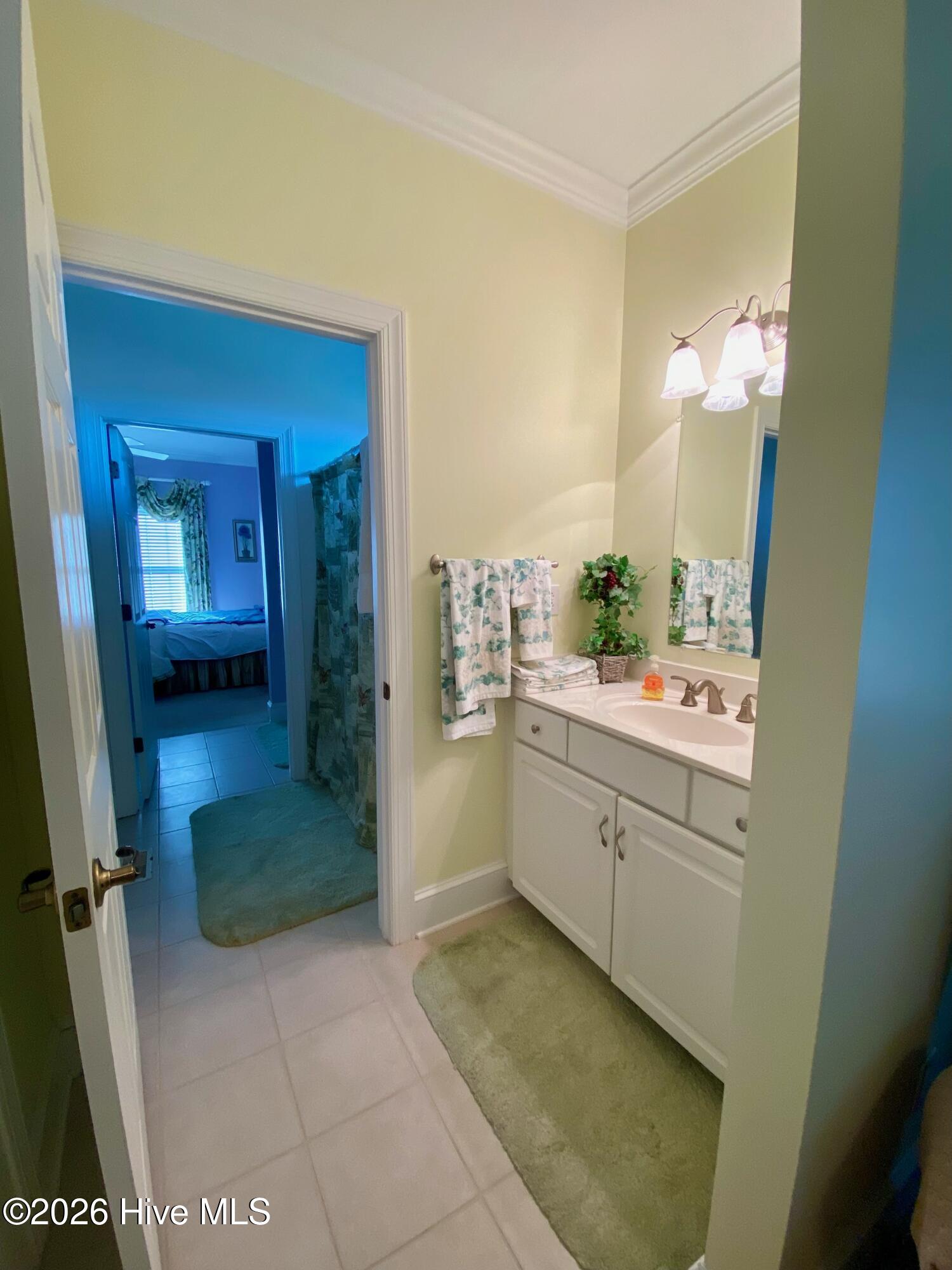 747 Quinn Store Road Beulaville, NC 28518 - Photo 29 of 46 FullSizeRender