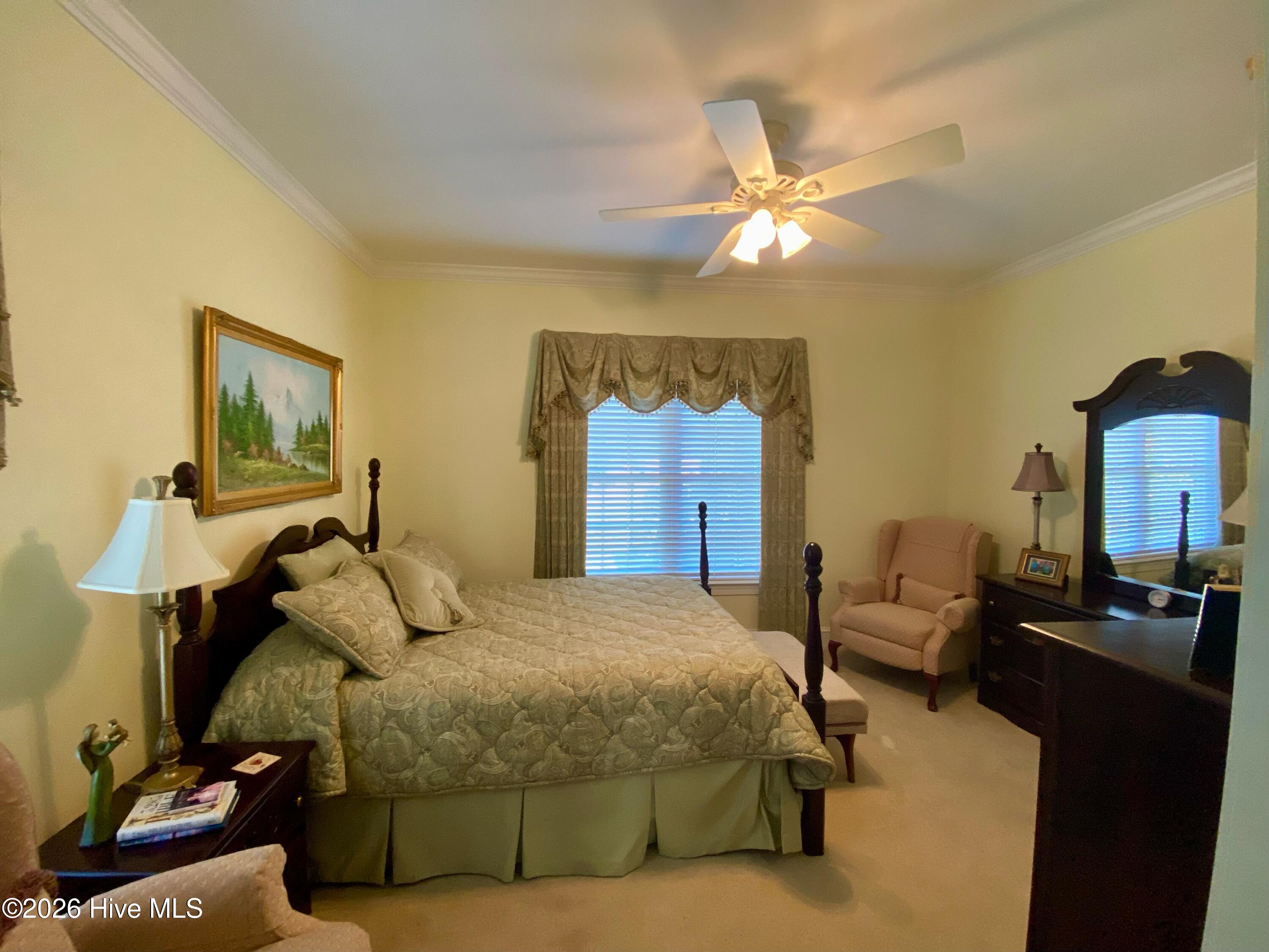 747 Quinn Store Road Beulaville, NC 28518 - Photo 34 of 46 FullSizeRender