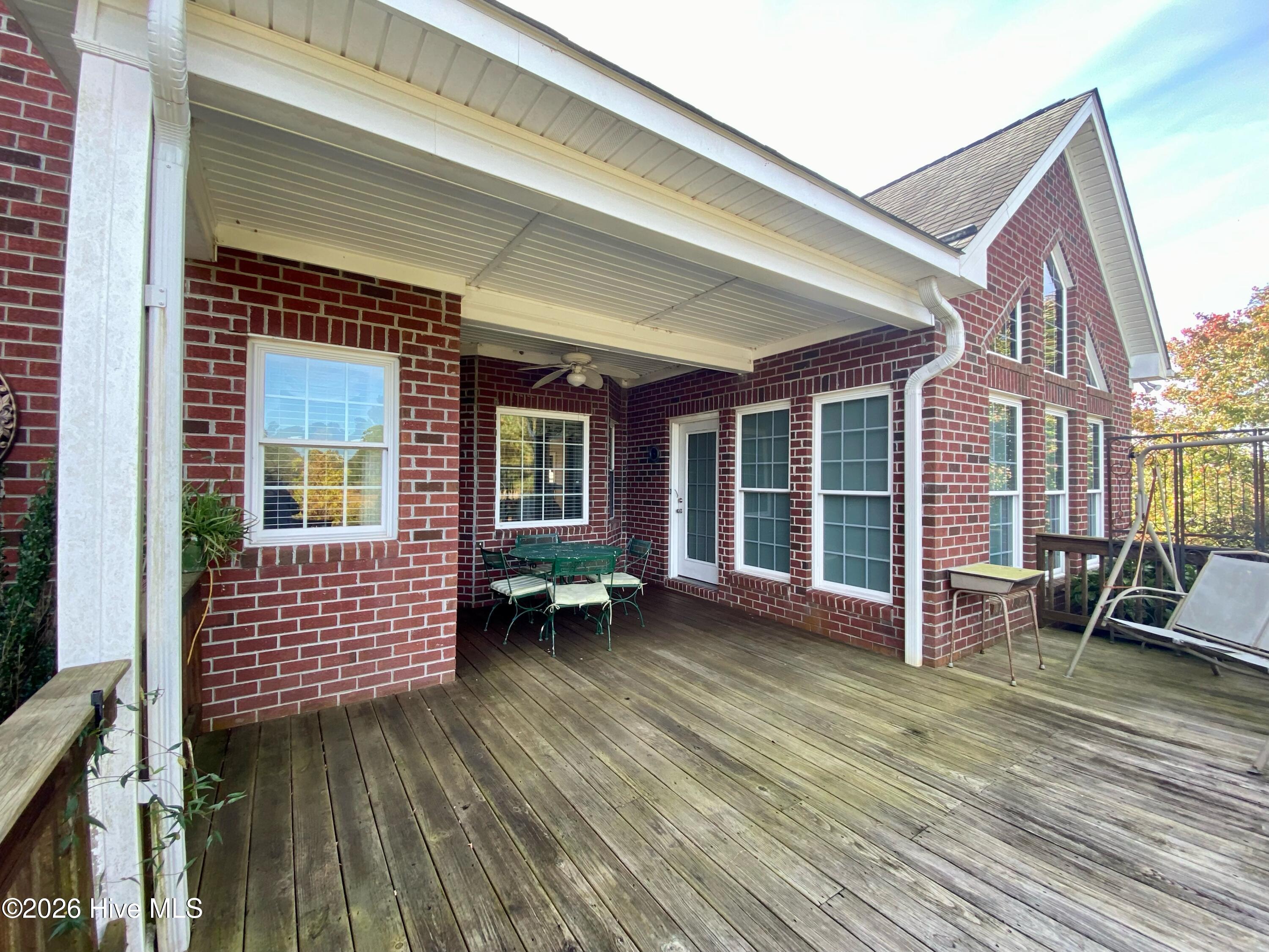 747 Quinn Store Road Beulaville, NC 28518 - Photo 38 of 46 FullSizeRender