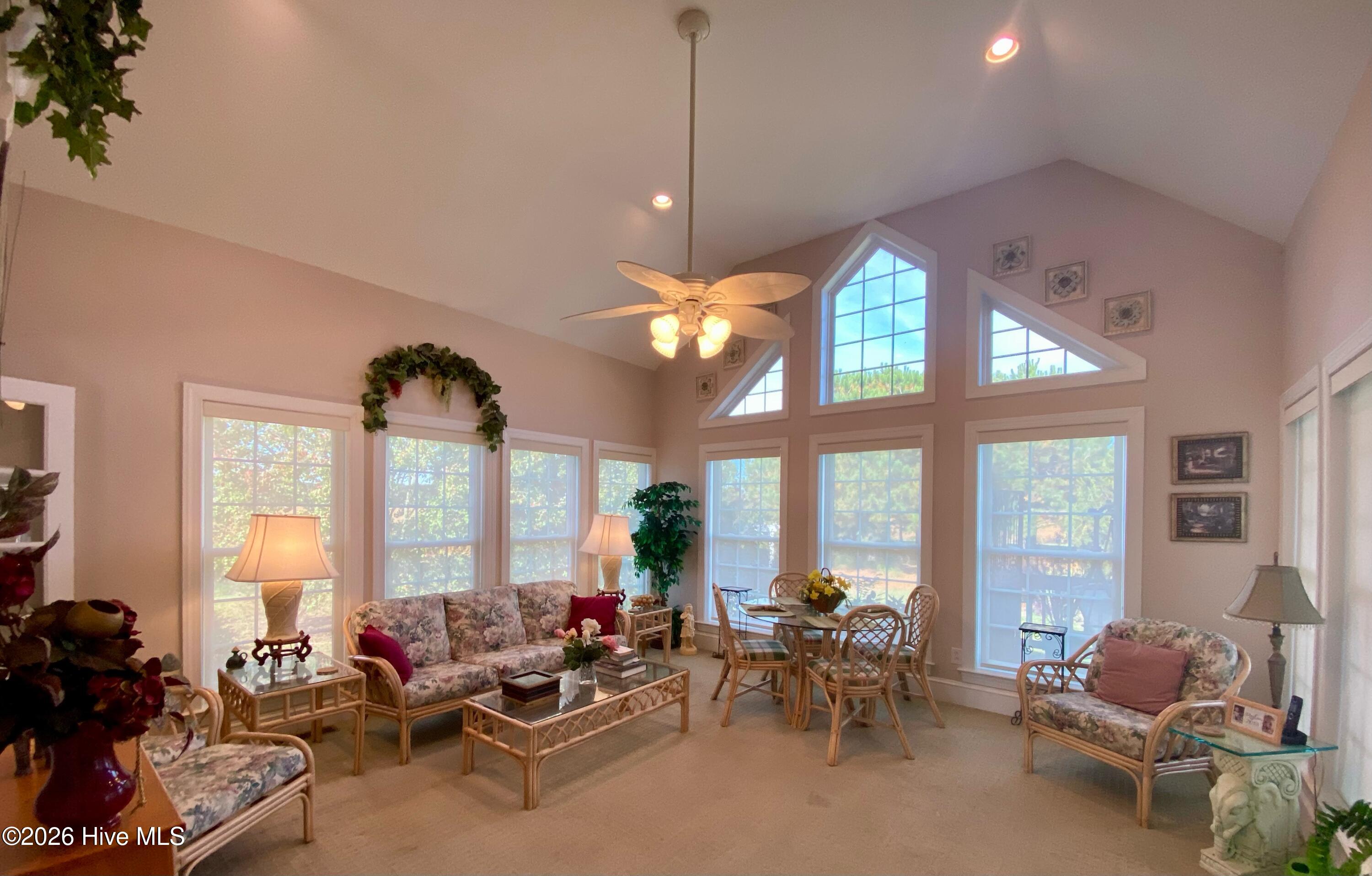 747 Quinn Store Road Beulaville, NC 28518 - Photo 5 of 46 FullSizeRender