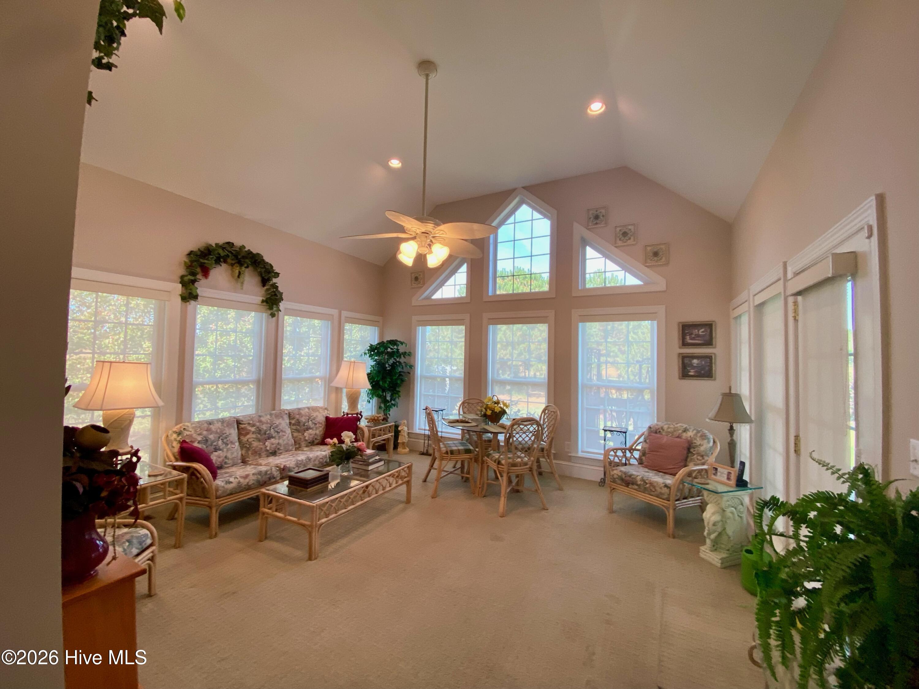 747 Quinn Store Road Beulaville, NC 28518 - Photo 6 of 46 FullSizeRender