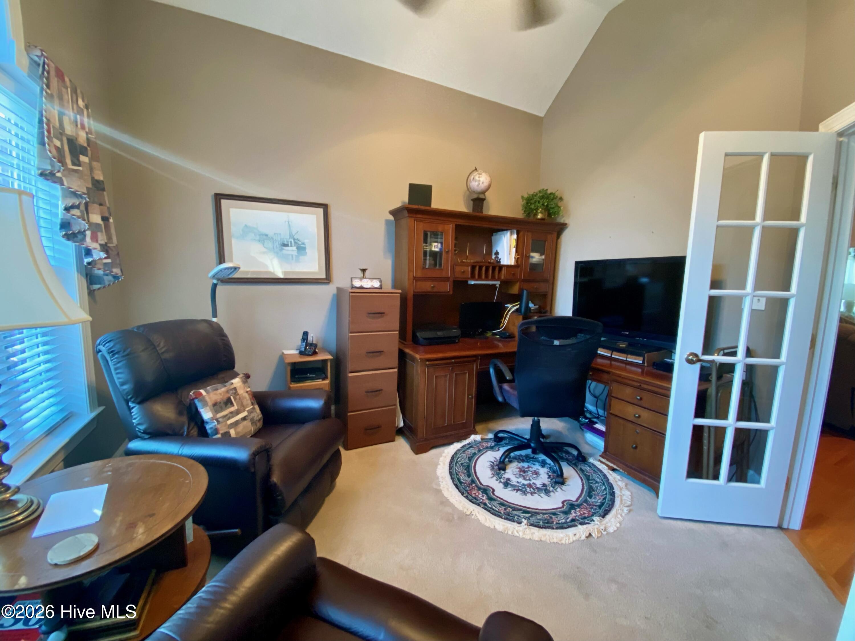 747 Quinn Store Road Beulaville, NC 28518 - Photo 7 of 46 FullSizeRender