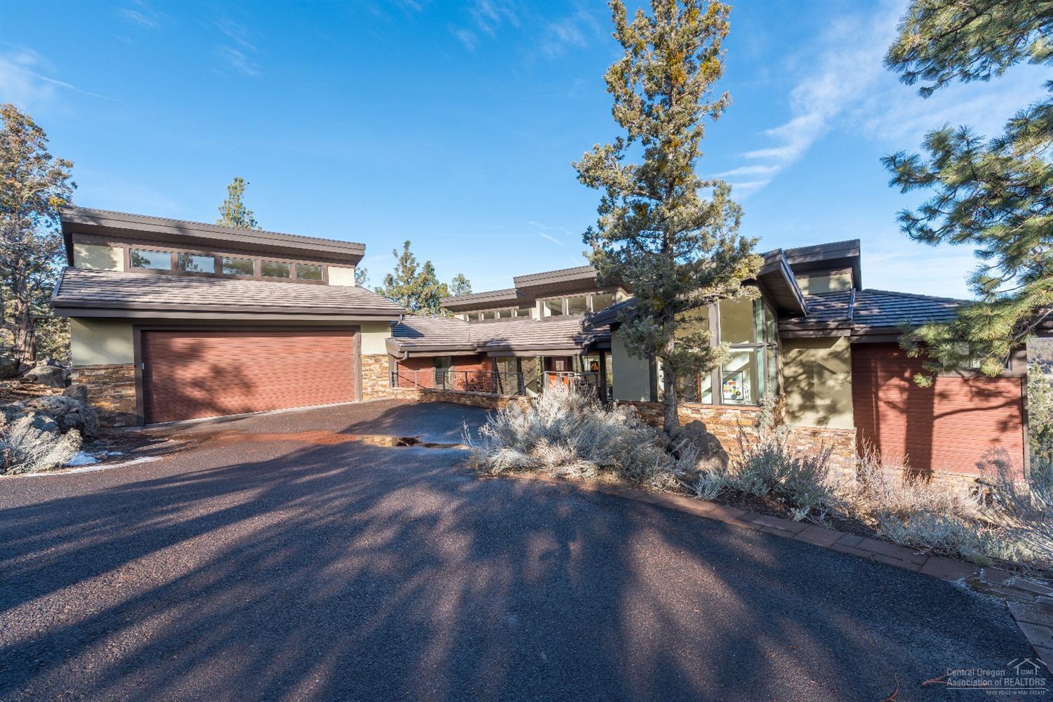 1638 Northwest Wild Rye Circle Bend, OR 97703 - Photo 23 of 25 Additional Photo