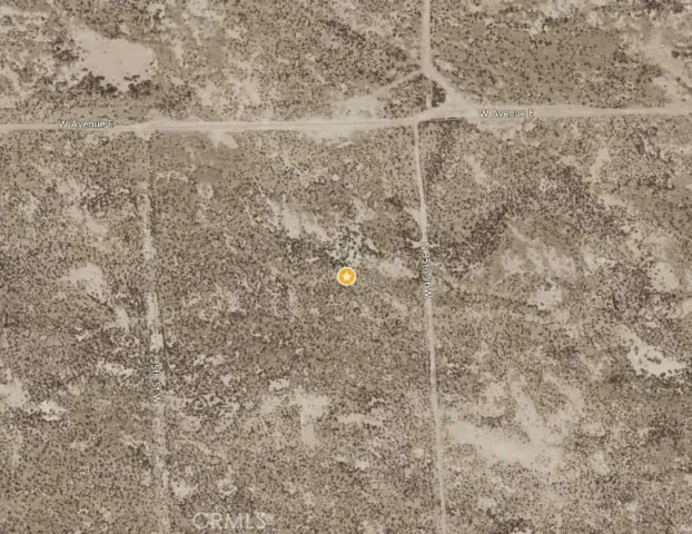 a close up of a wall