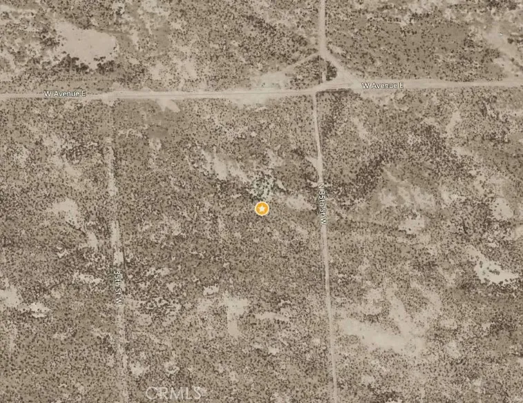 0 West W Avenue East Riverside, CA 92504 - Photo 1 of 4 a close up of a wall