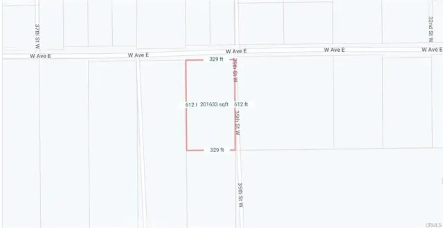 a close view of a closet