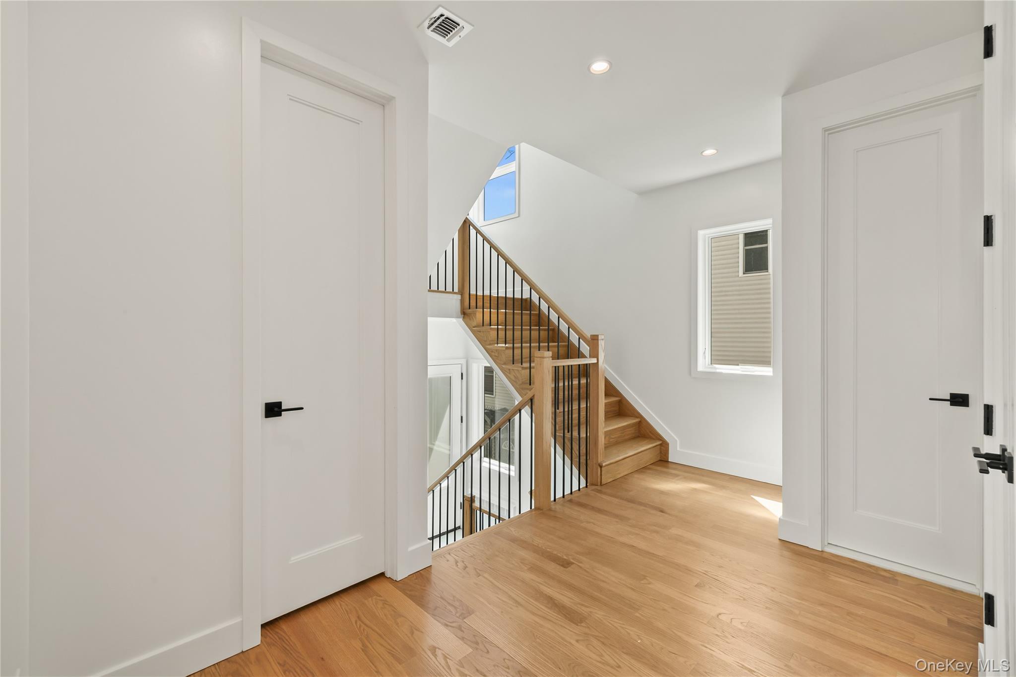 37 Ewing Avenue, Unit 201 Spring Valley, NY 10977 - Photo 11 of 40