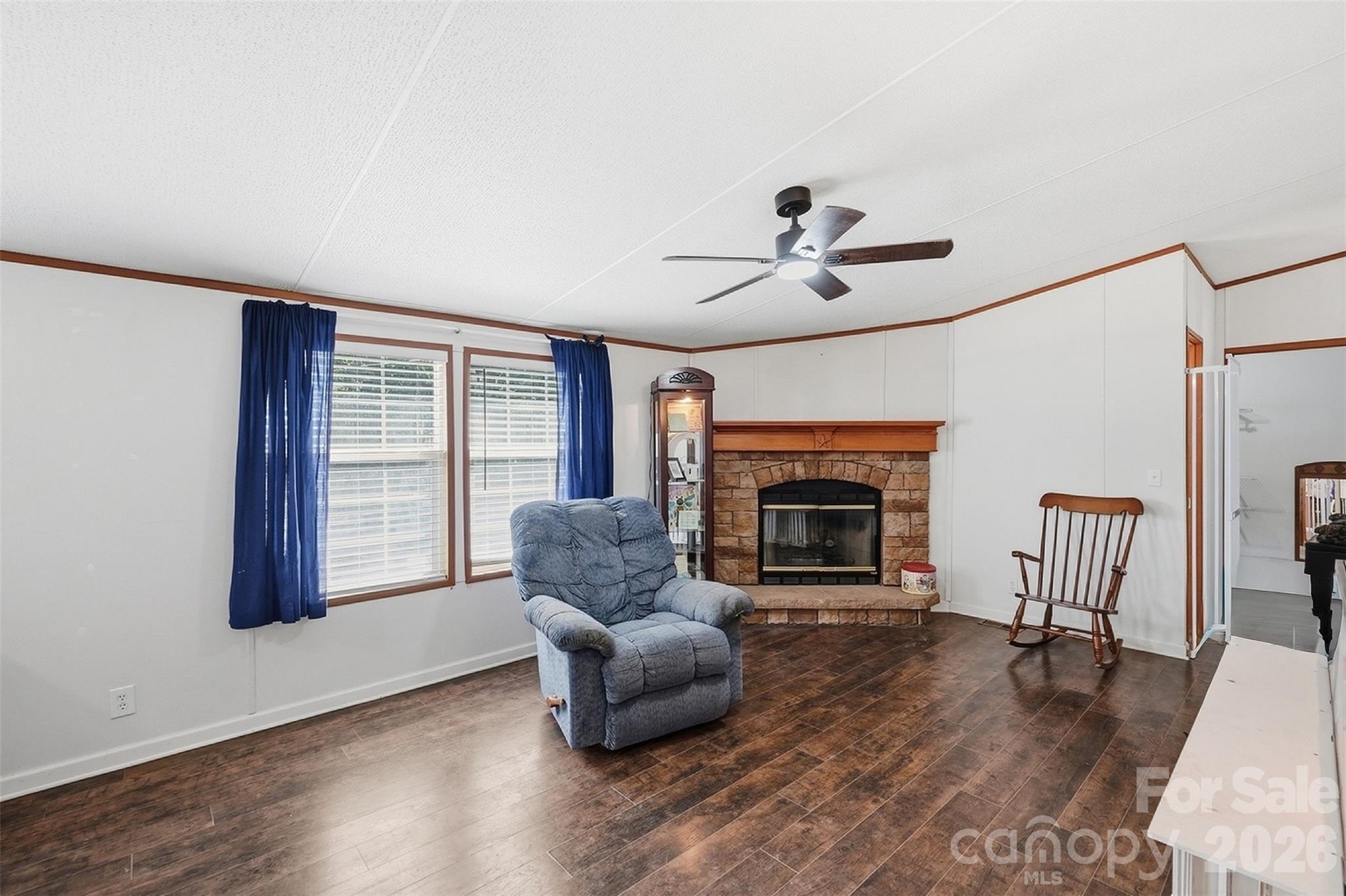 4688 Taxahaw Road Lancaster, SC 29720 - Photo 6 of 29 Gallery Image 6