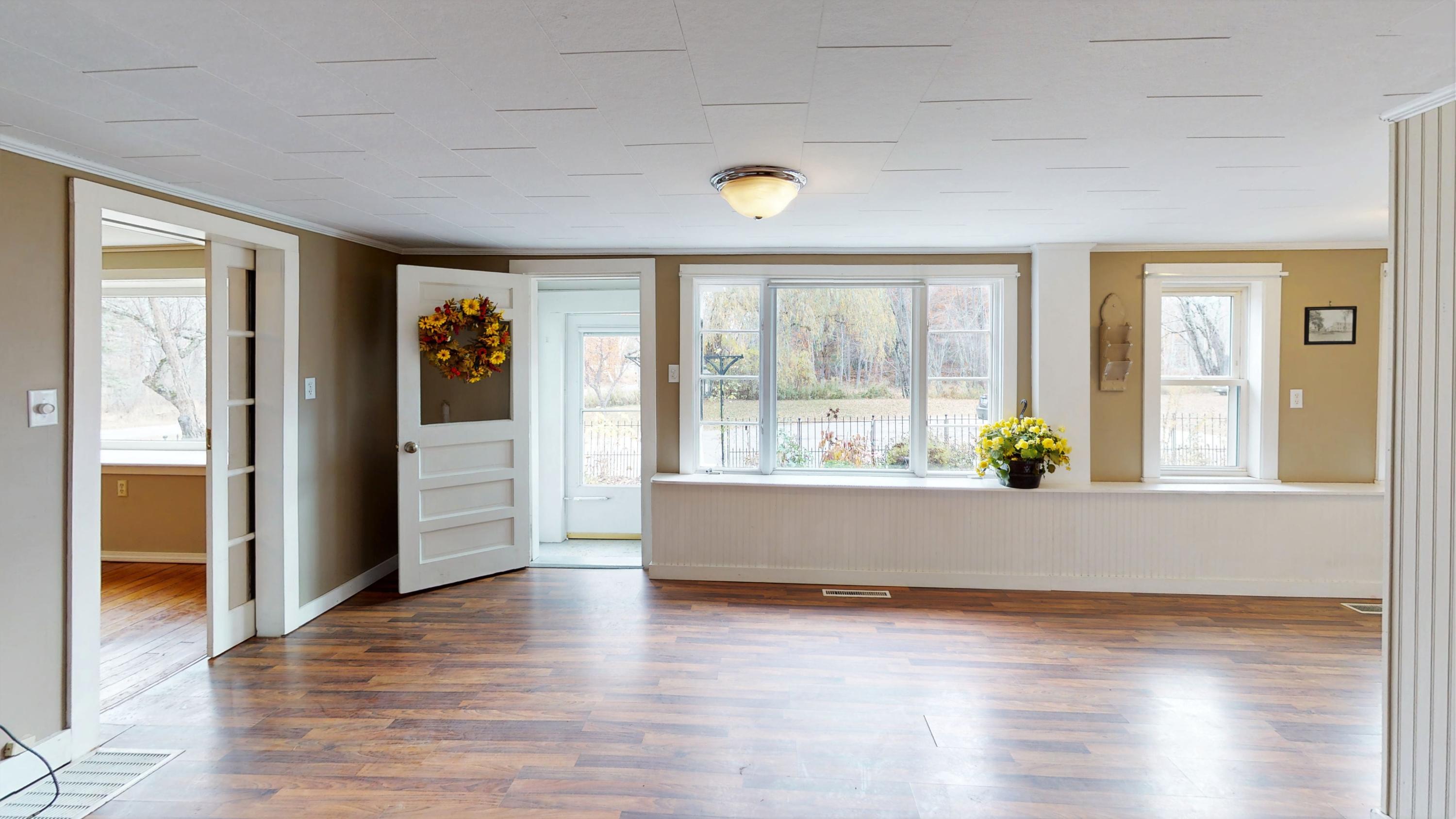 512 Fish Street Fryeburg, ME 04037 - Photo 62 of 122 512 Fhish Street (25)