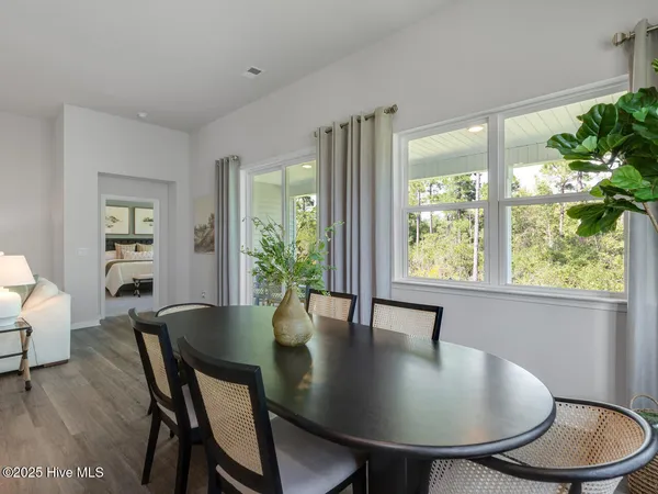 $454,440 | 8644 Blue Haw Way, Unit LOT 143, Leland, NC 28451