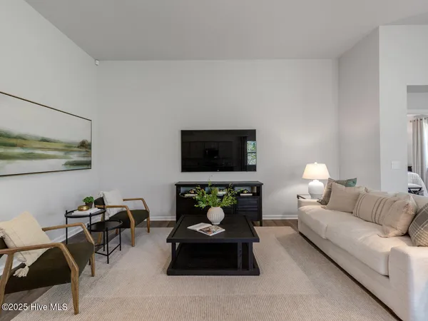 $454,440 | 8644 Blue Haw Way, Unit LOT 143, Leland, NC 28451