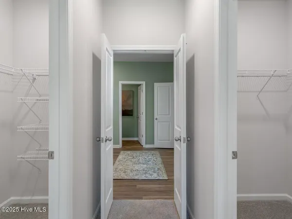 $454,440 | 8644 Blue Haw Way, Unit LOT 143, Leland, NC 28451