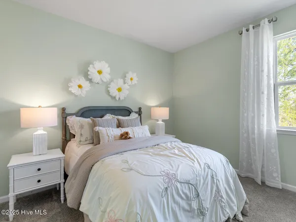 $454,440 | 8644 Blue Haw Way, Unit LOT 143, Leland, NC 28451