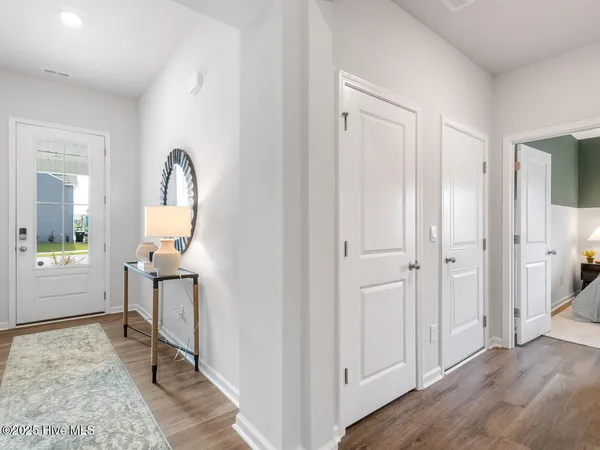 $454,440 | 8644 Blue Haw Way, Unit LOT 143, Leland, NC 28451