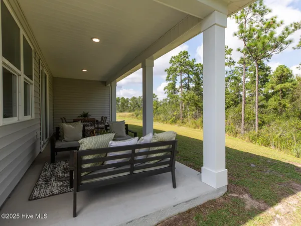 $454,440 | 8644 Blue Haw Way, Unit LOT 143, Leland, NC 28451