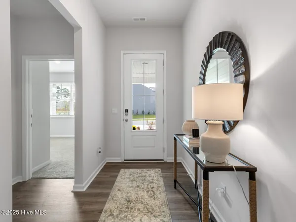 $454,440 | 8644 Blue Haw Way, Unit LOT 143, Leland, NC 28451