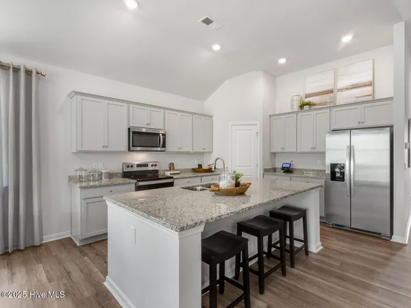 $454,440 | 8644 Blue Haw Way, Unit LOT 143, Leland, NC 28451