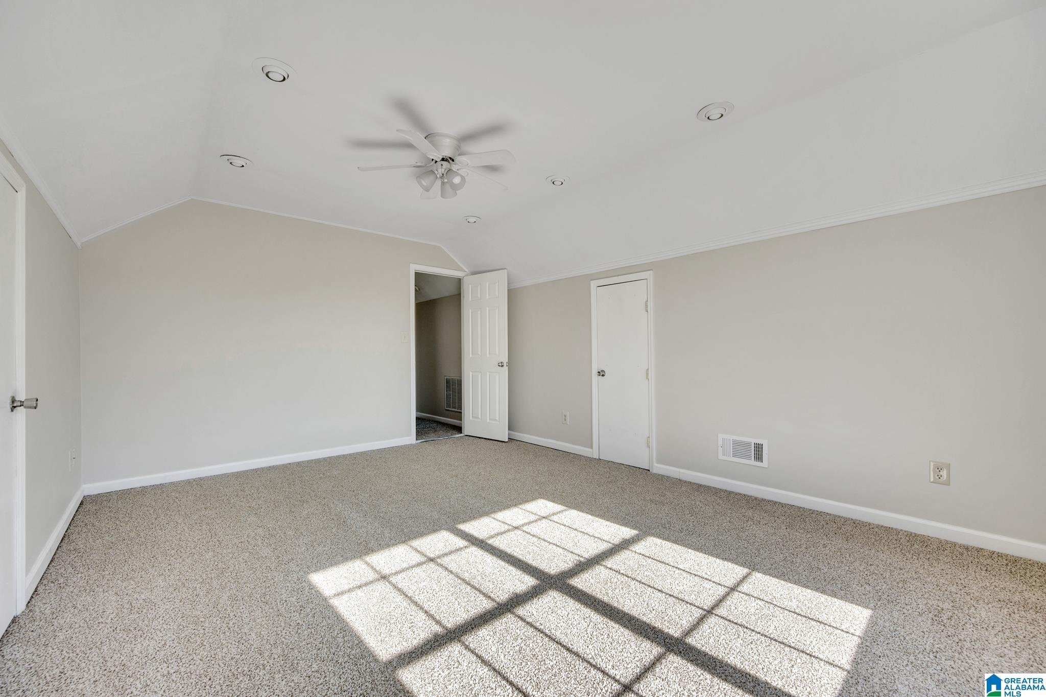 2030 Culbreth Circle Leeds, AL 35094 - Photo 20 of 30
