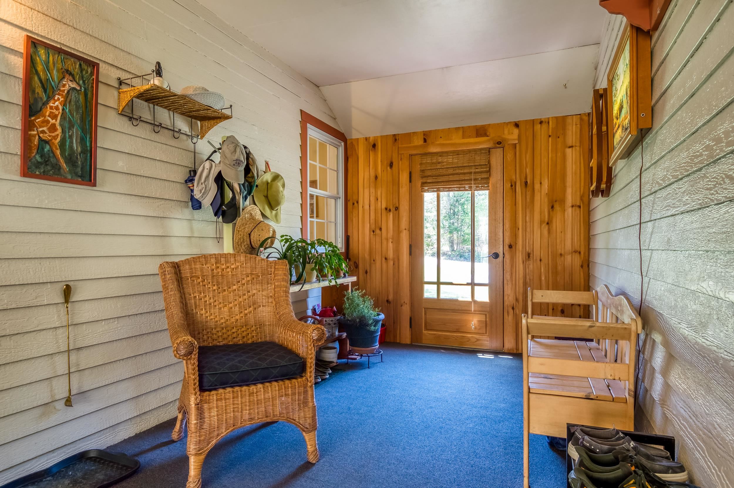 23 Thurston Pond Road, Unit 12 Eaton, NH 03849 - Photo 24 of 40