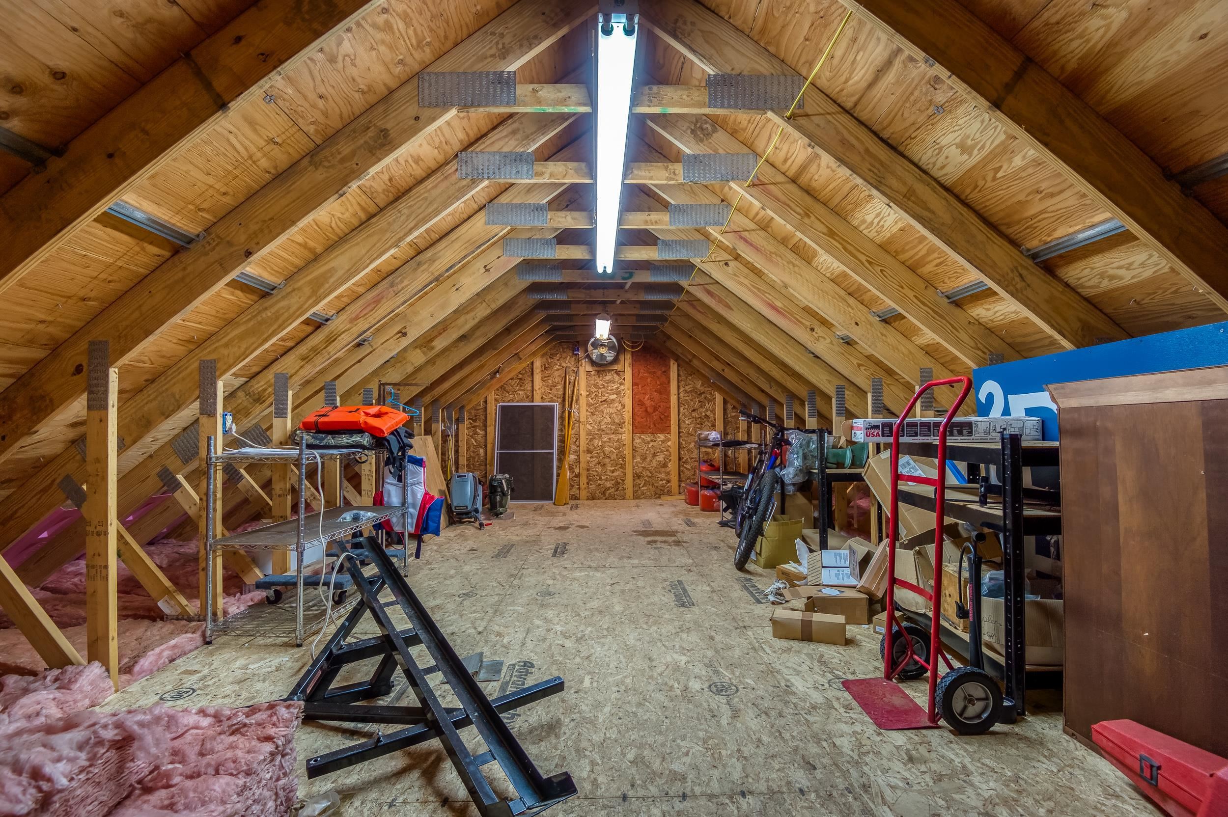 23 Thurston Pond Road, Unit 12 Eaton, NH 03849 - Photo 29 of 40