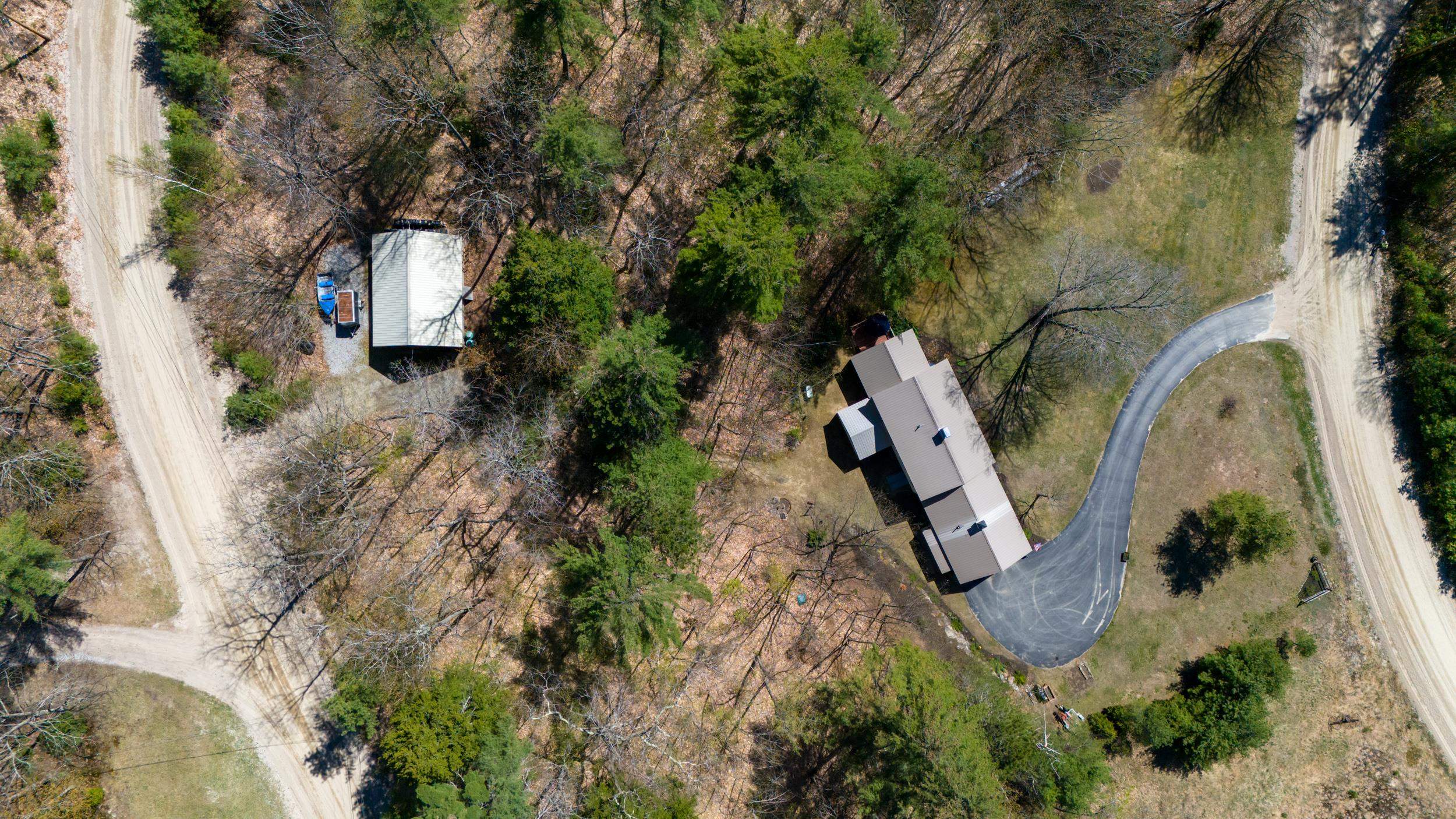 23 Thurston Pond Road, Unit 12 Eaton, NH 03849 - Photo 32 of 40