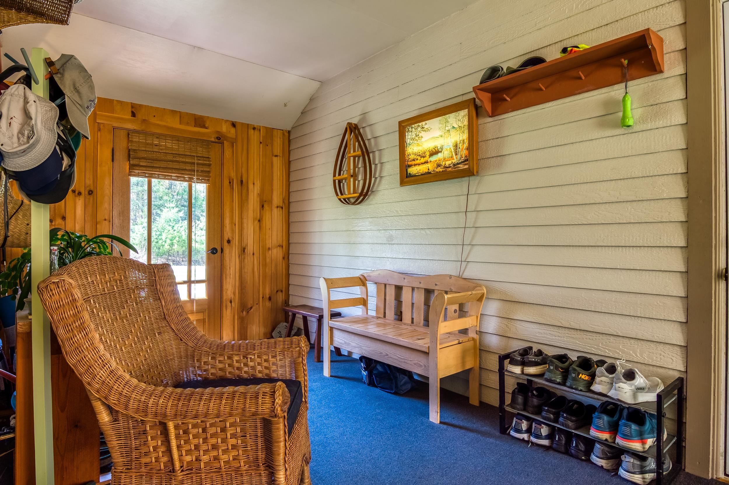 23 Thurston Pond Road, Unit 12 Eaton, NH 03849 - Photo 35 of 40