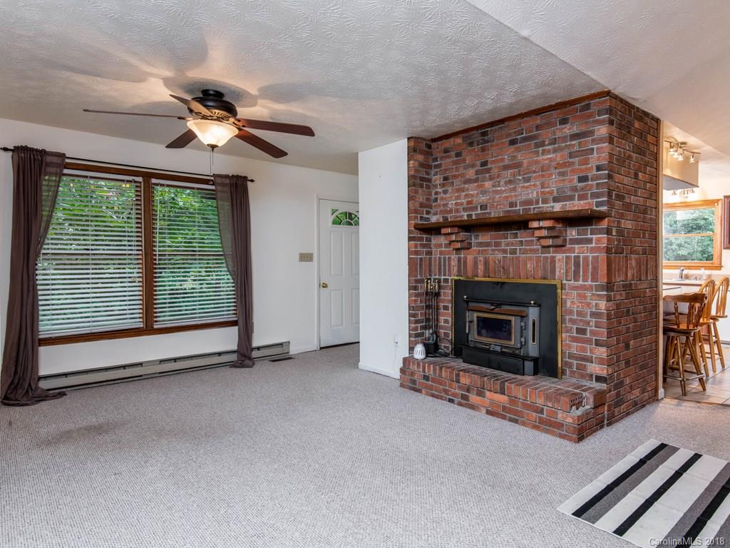 356 Watson Road Arden, NC 28704 - Photo 3 of 36 Gallery Image 3