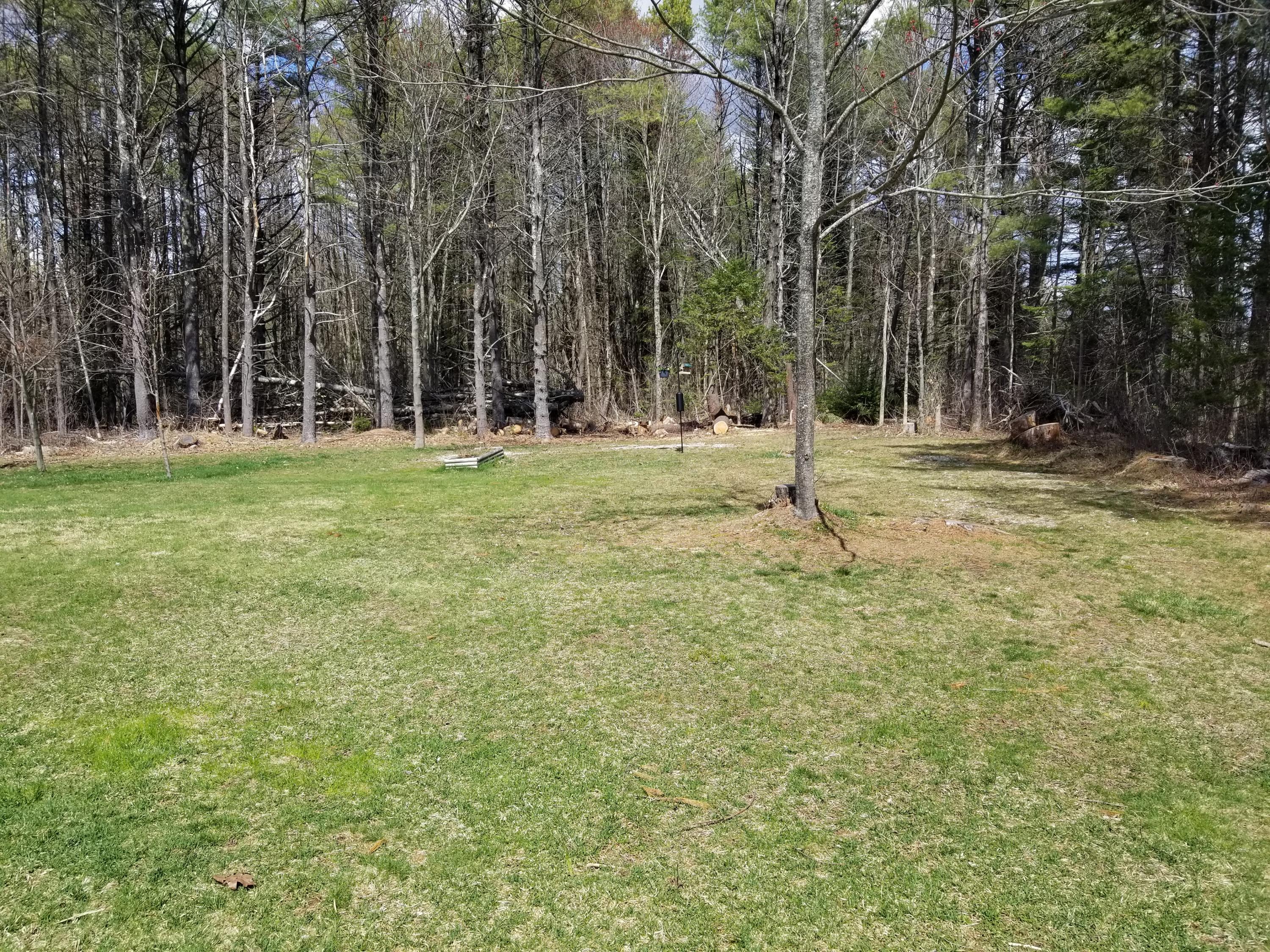 55 Elmwood Road Pownal, ME 04069 - Photo 78 of 87 71